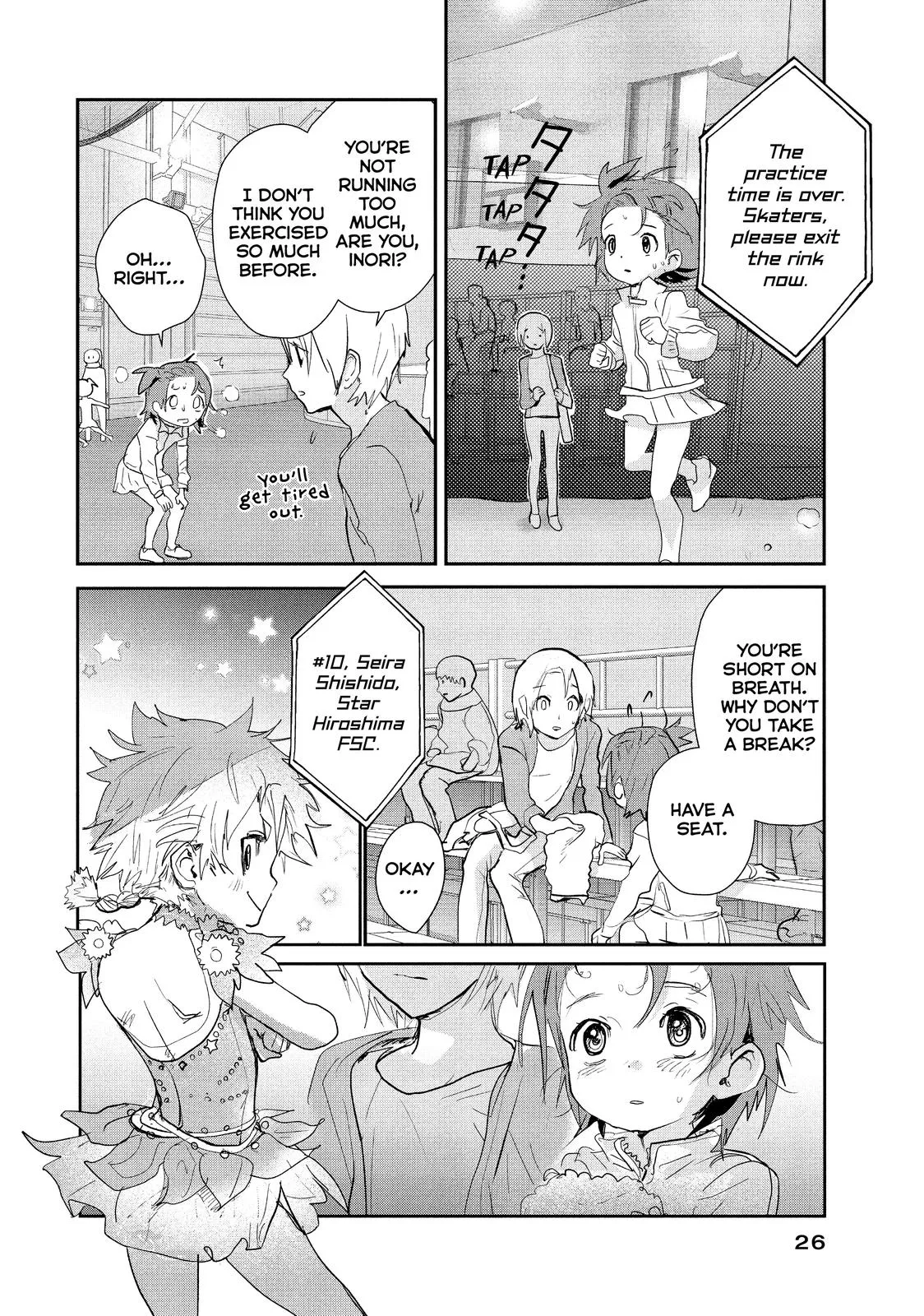 Page 26