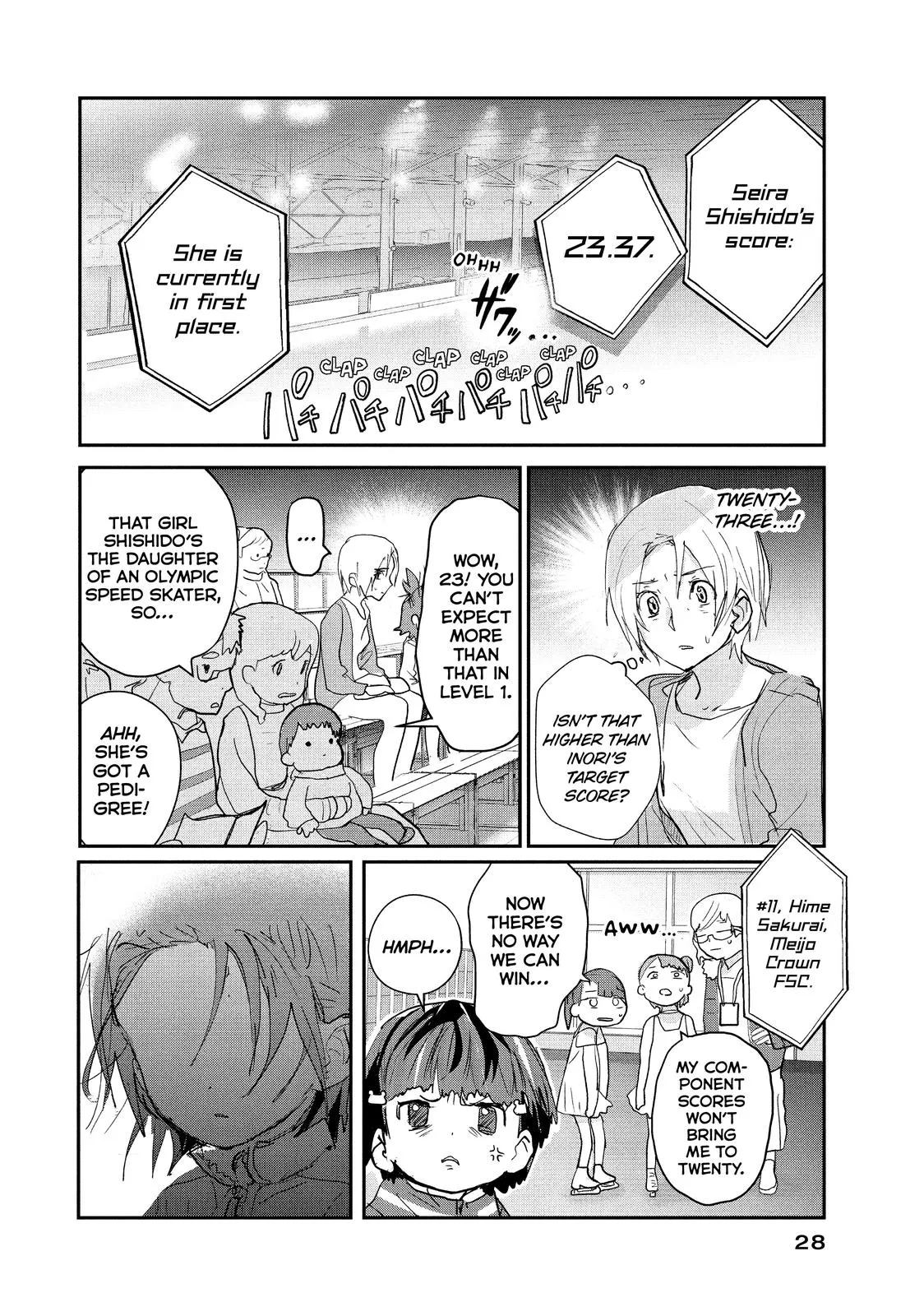 Page 28