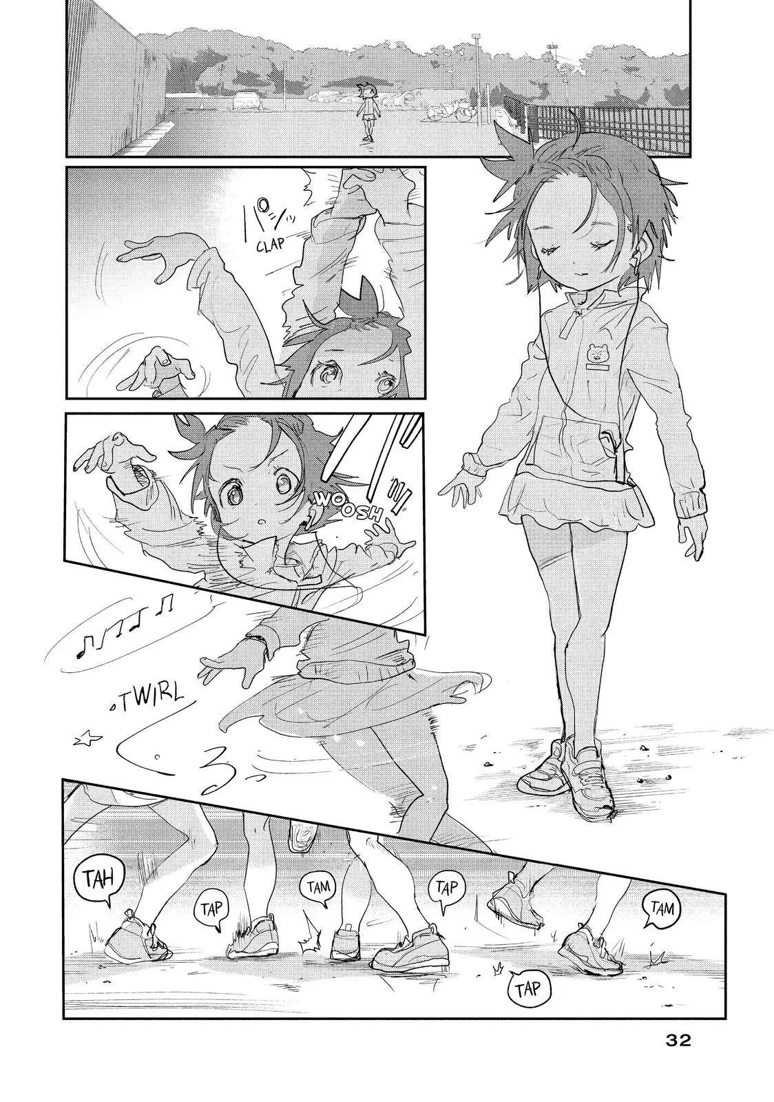 Page 32