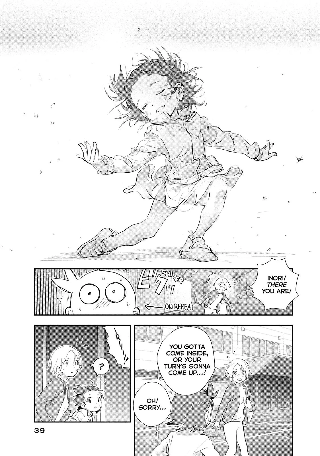 Page 39