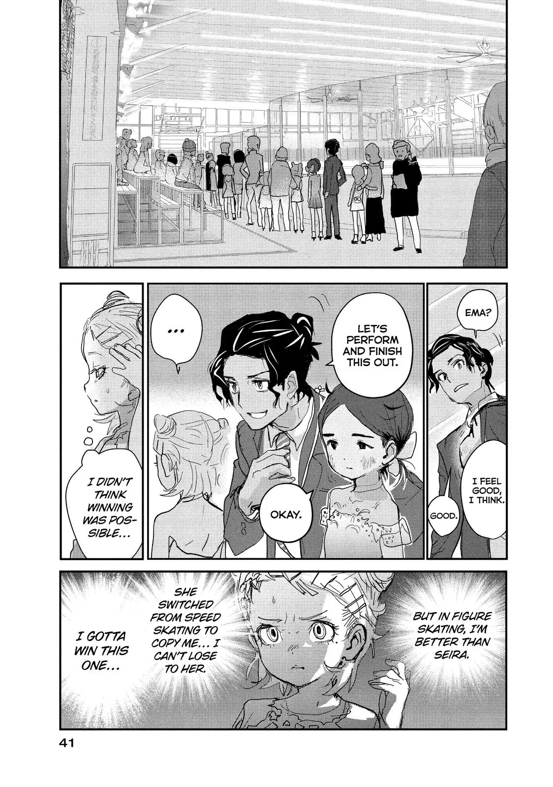 Page 41