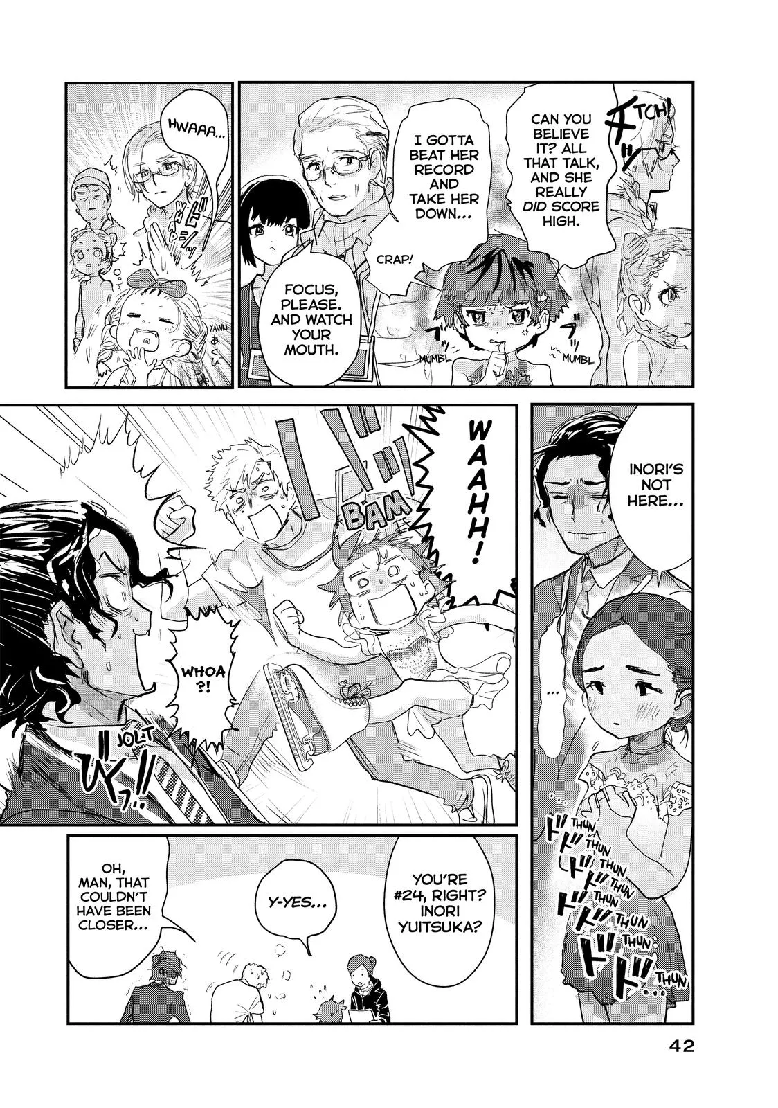 Page 42