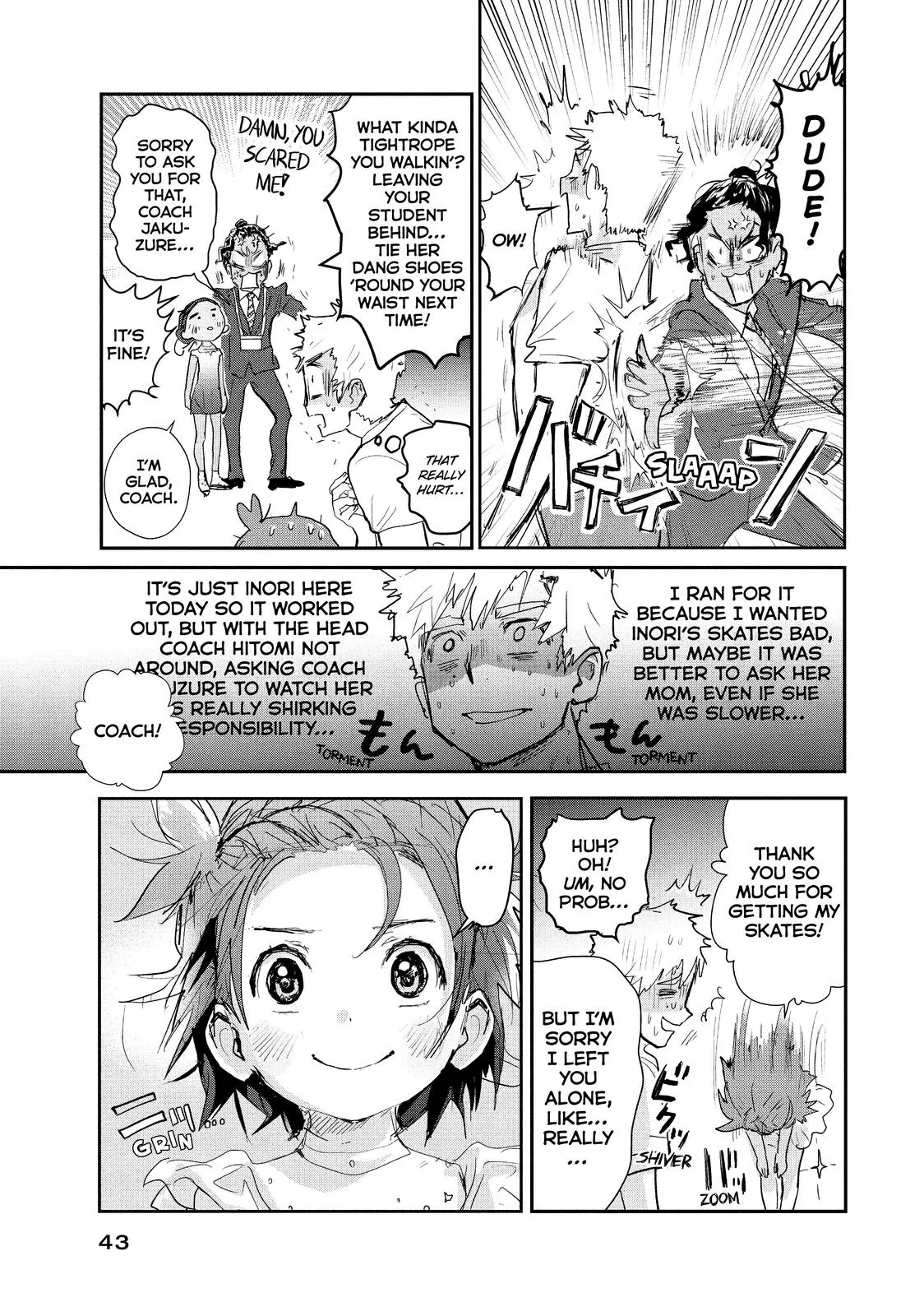 Page 43
