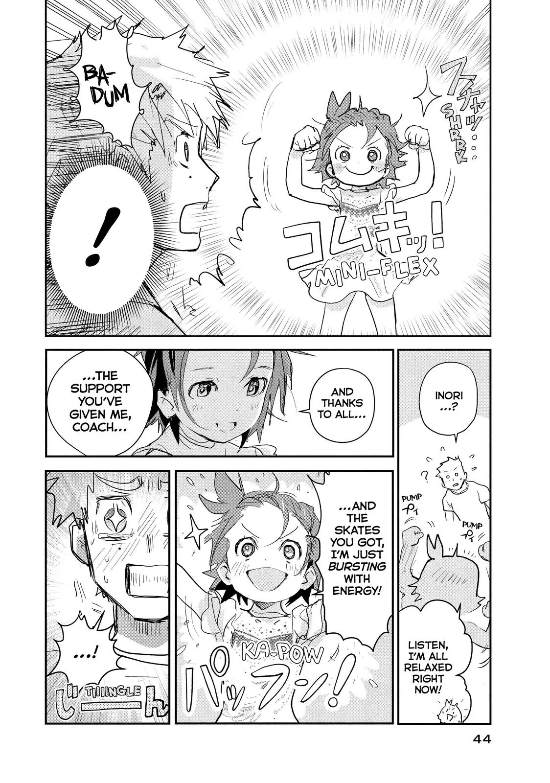 Page 44