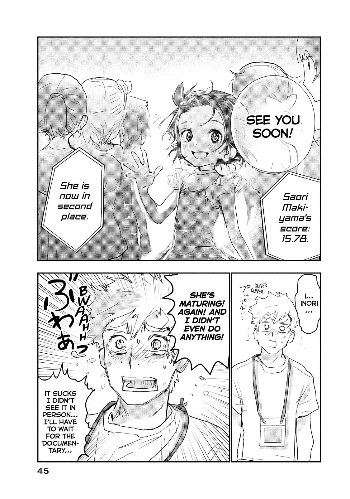 Page 45