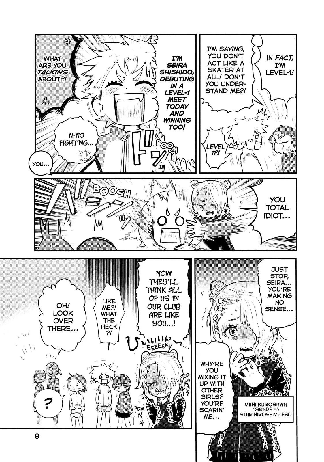 Page 9