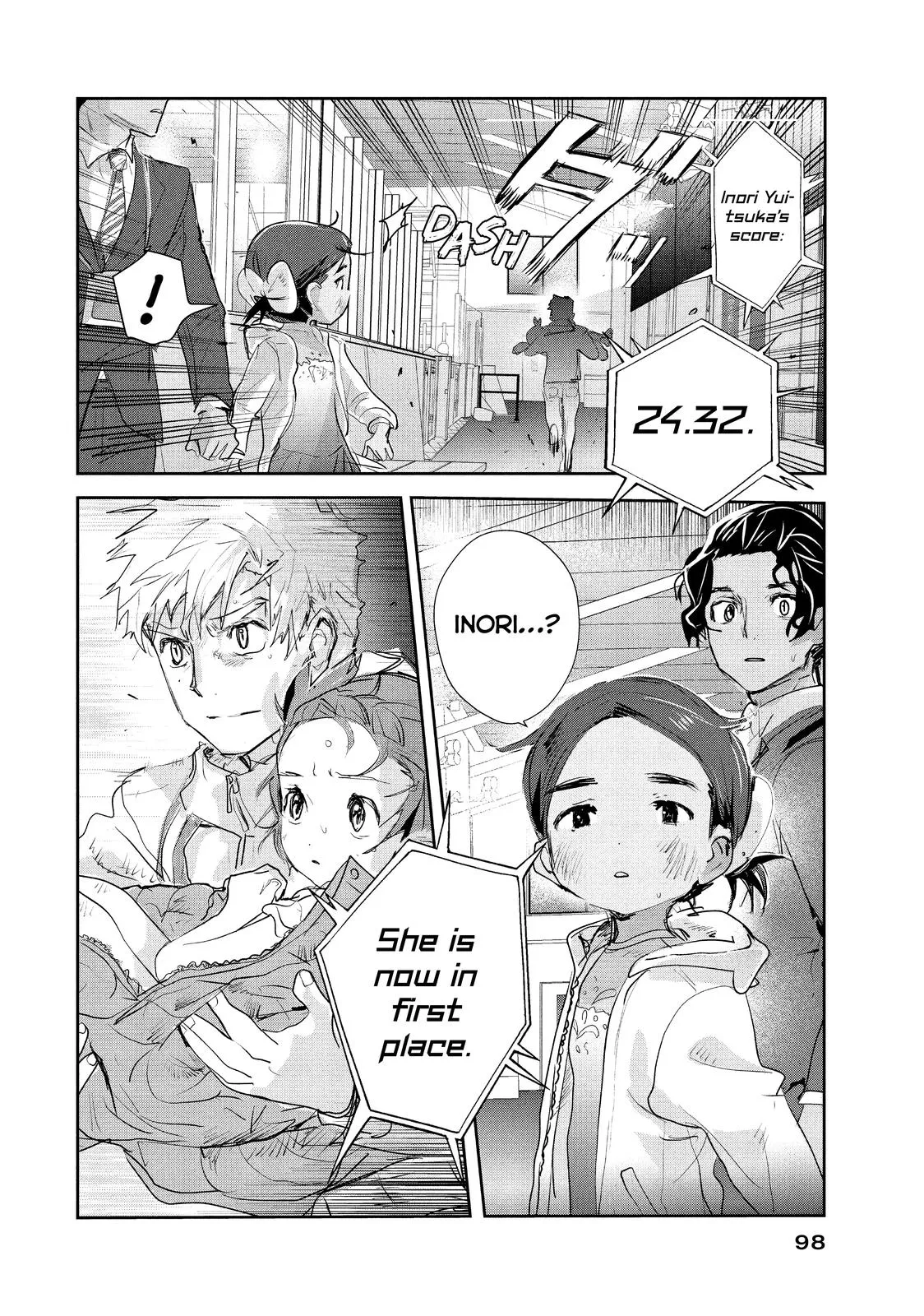 Page 50