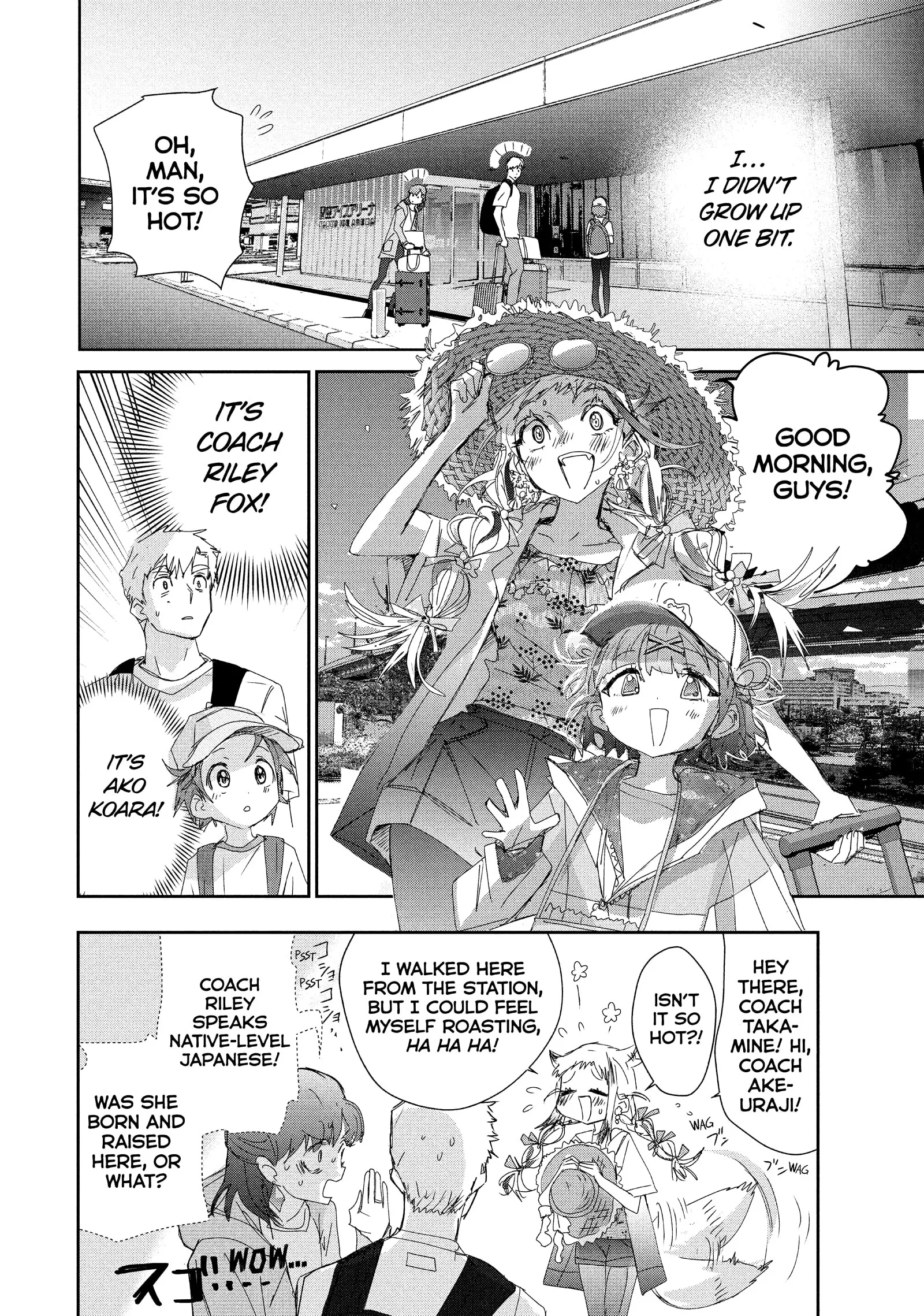 Page 43