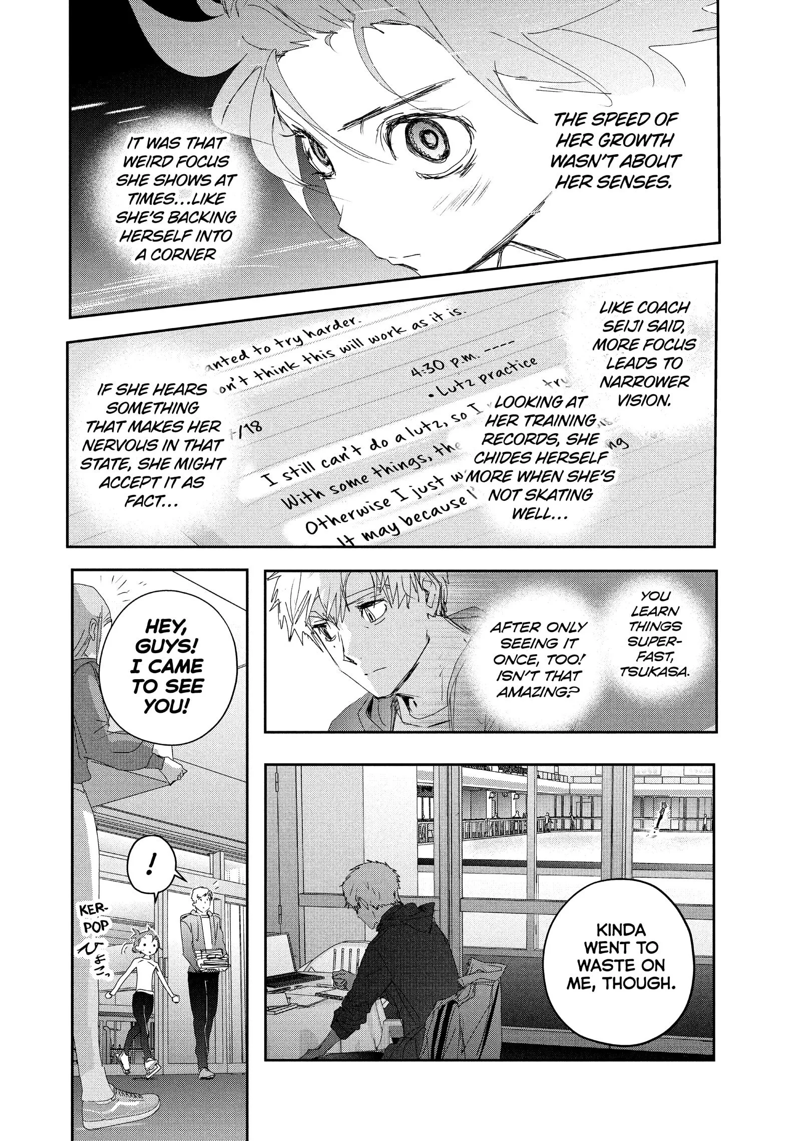 Page 43