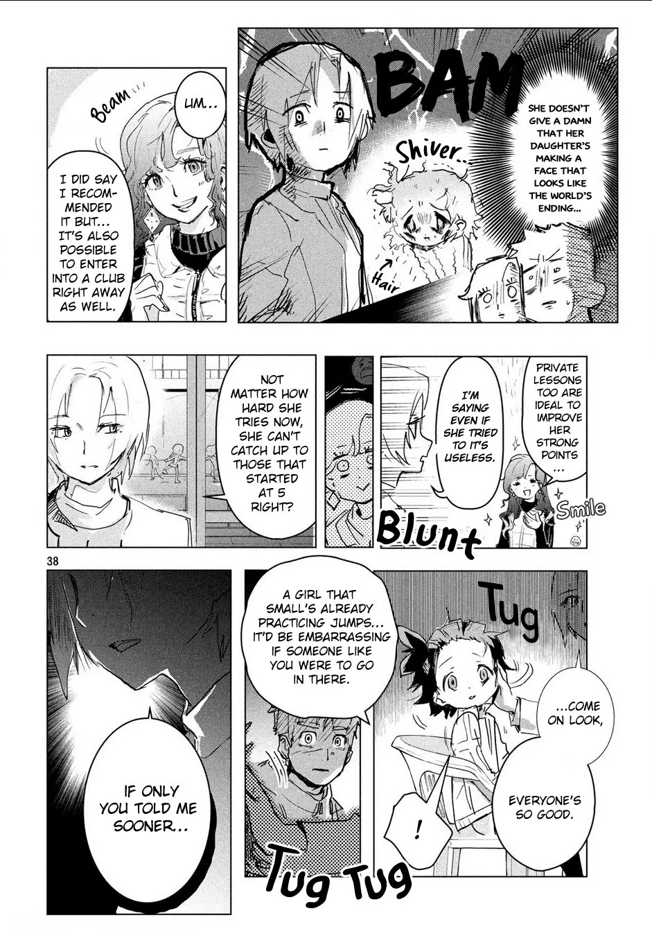 Page 39