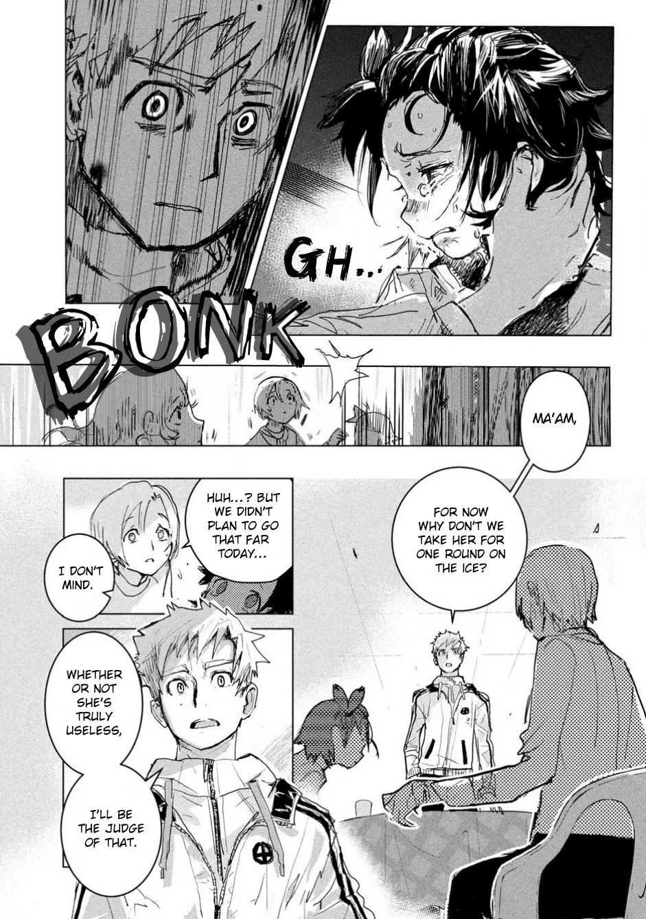 Page 40