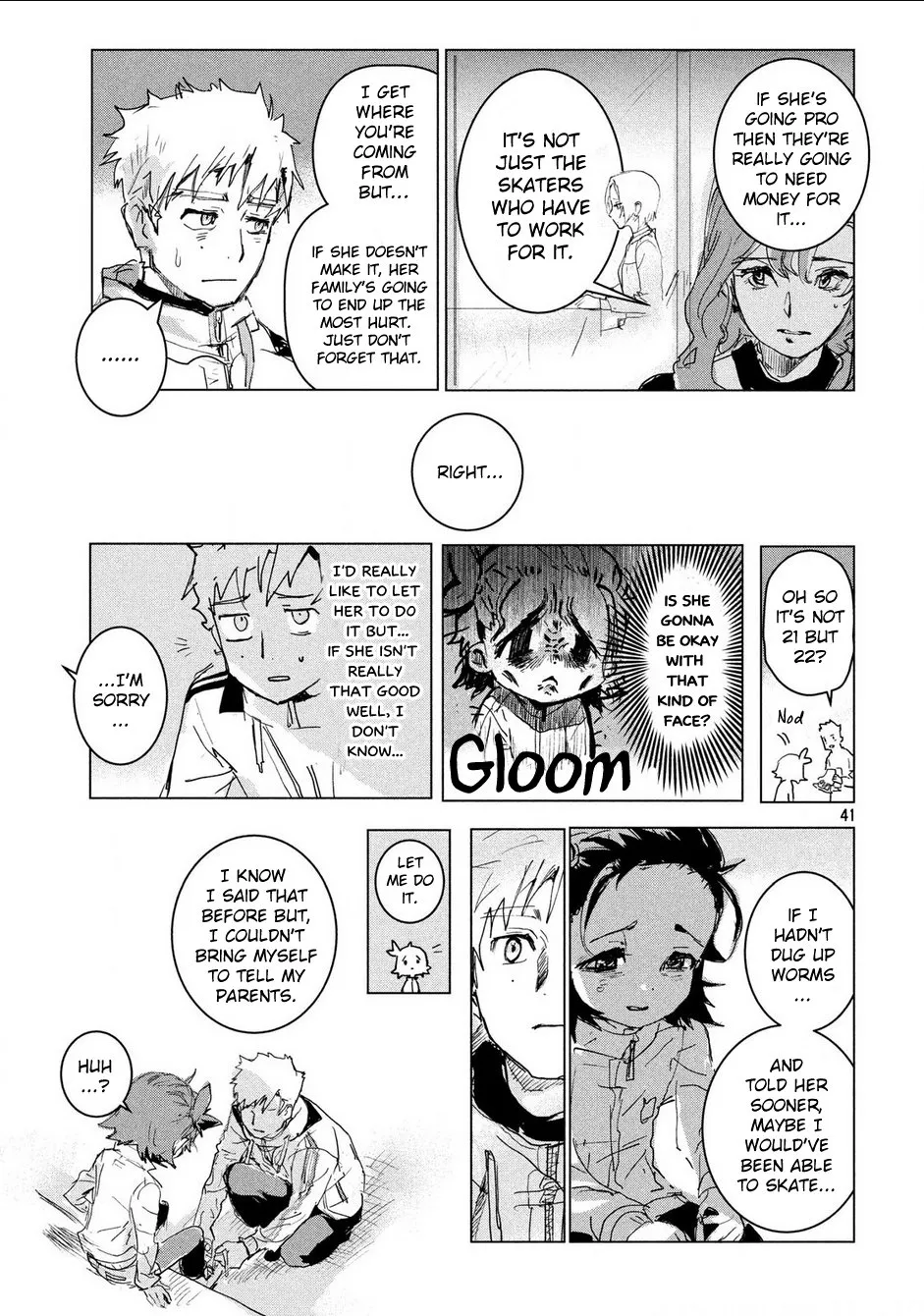 Page 42