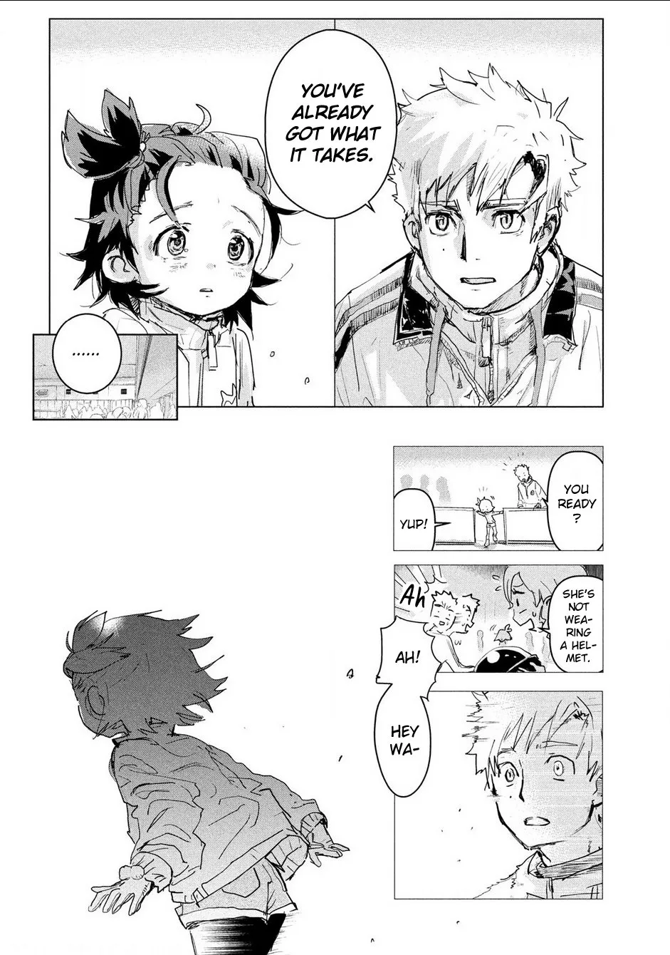 Page 43