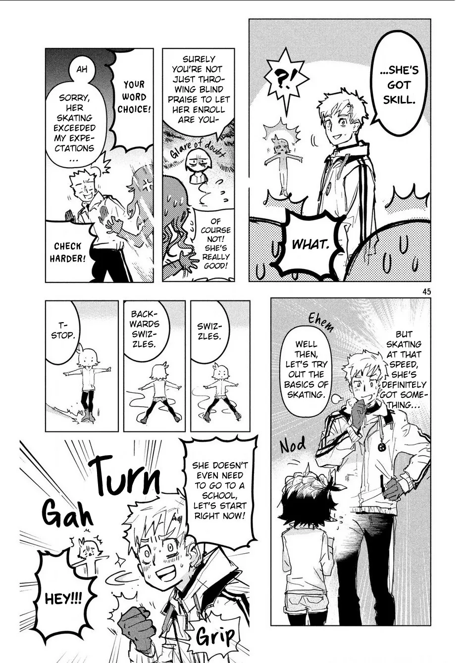 Page 46