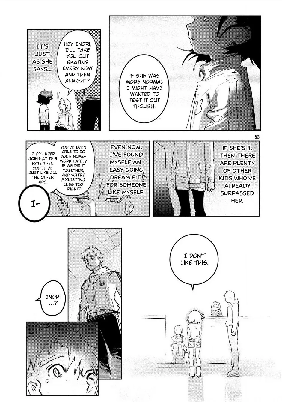 Page 54