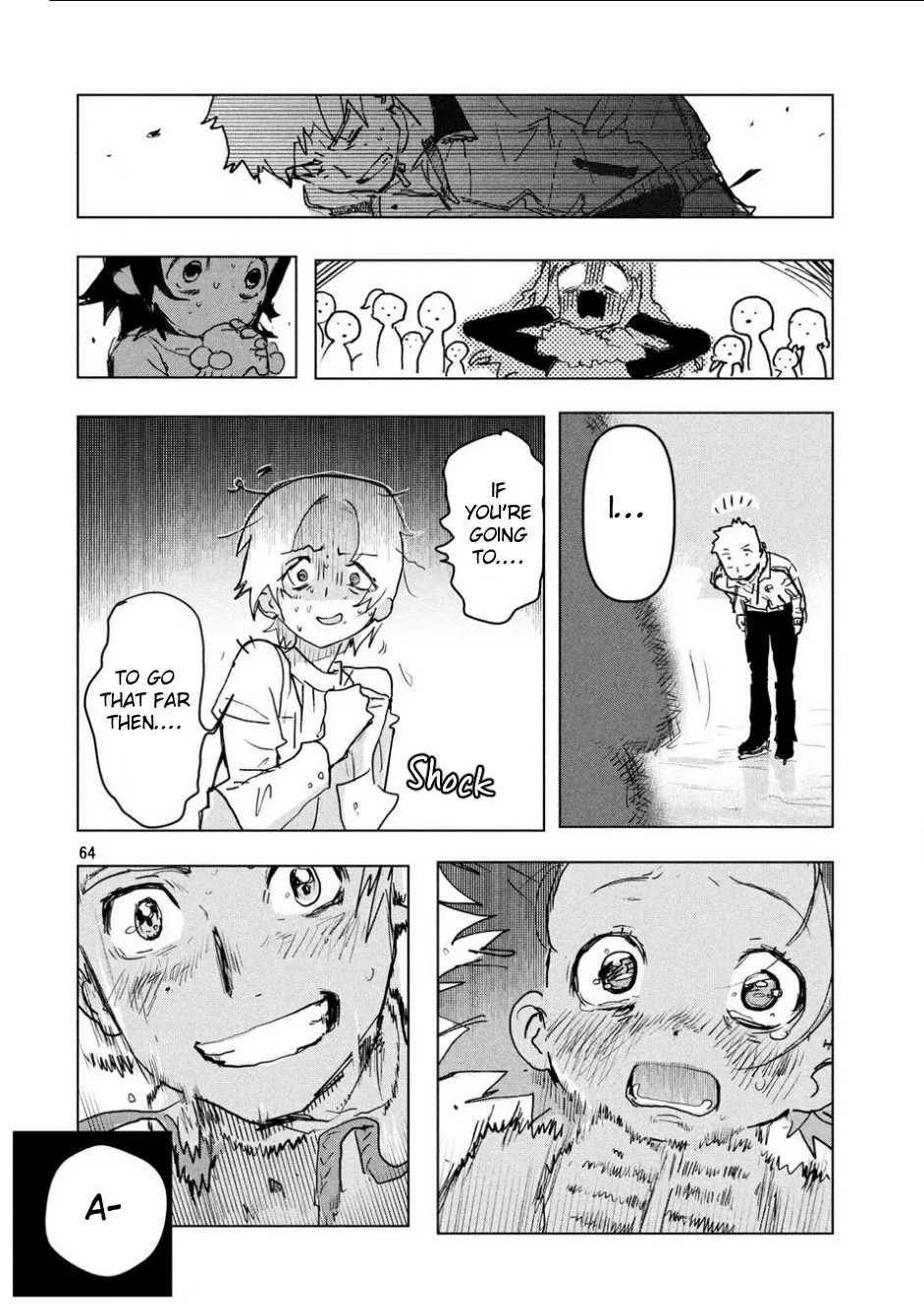 Page 65