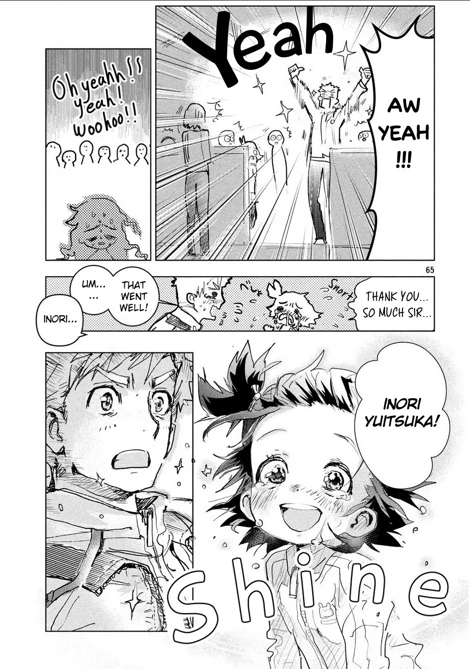 Page 66