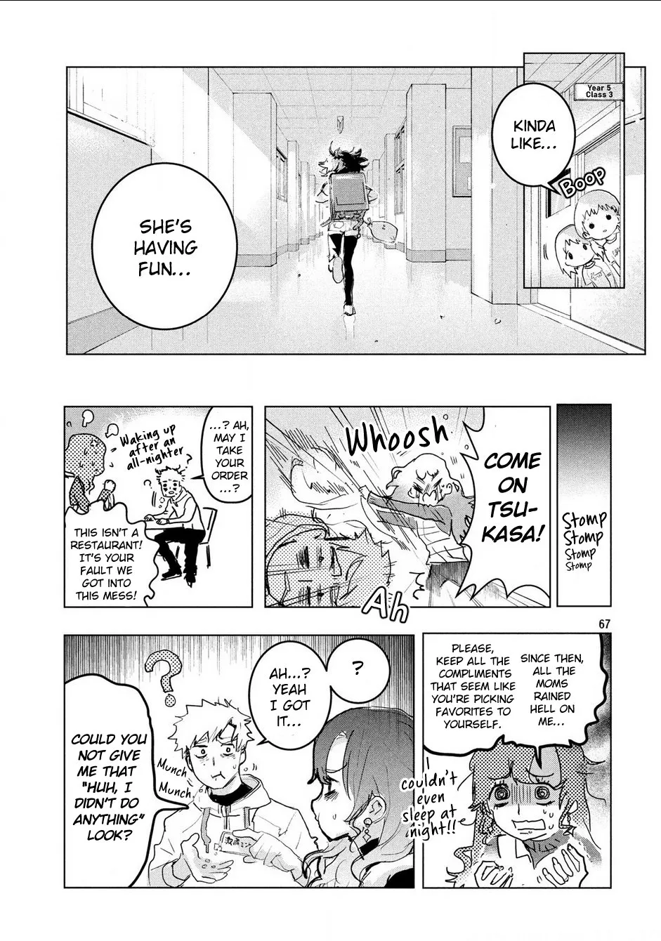 Page 68