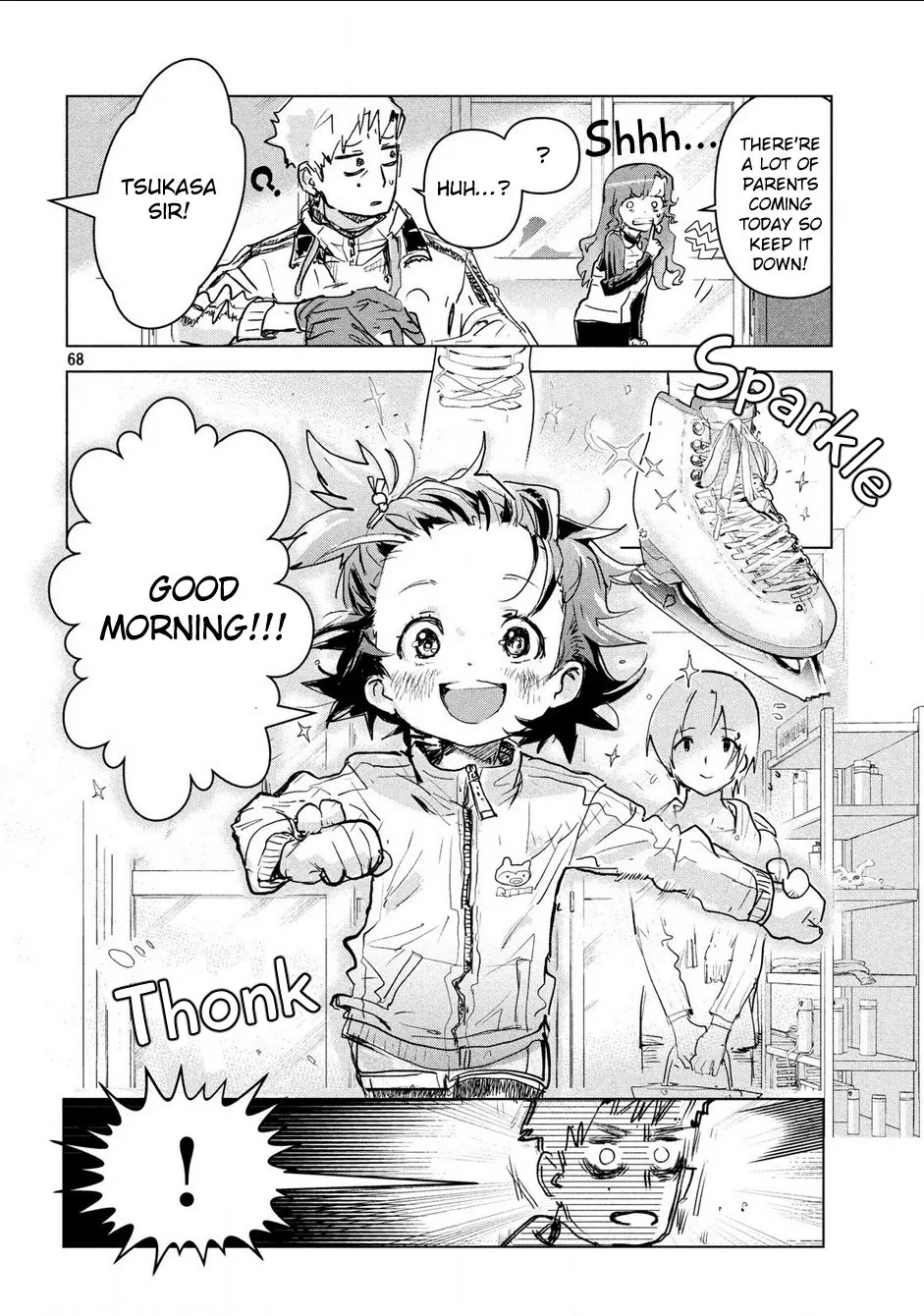 Page 69