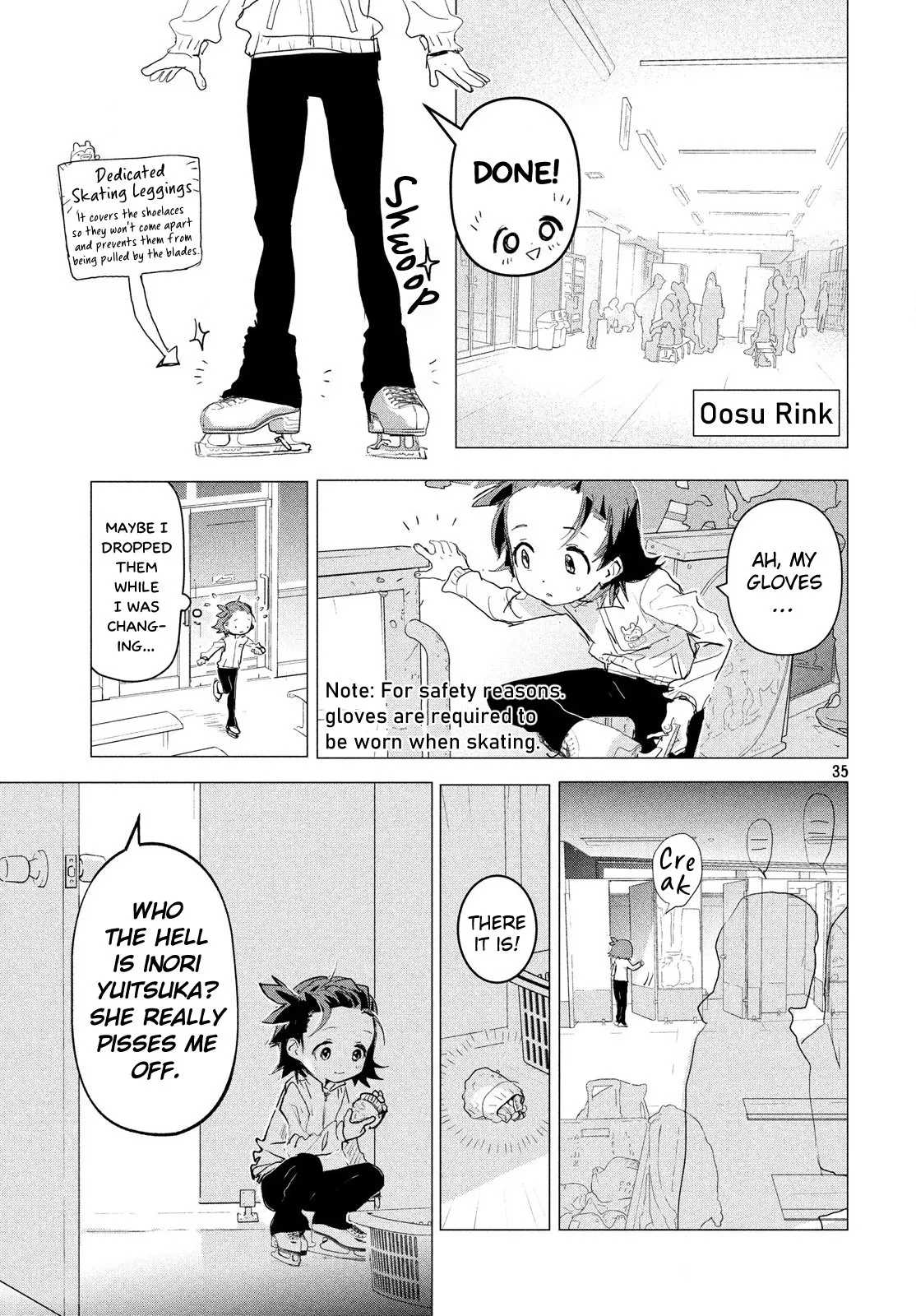 Page 36