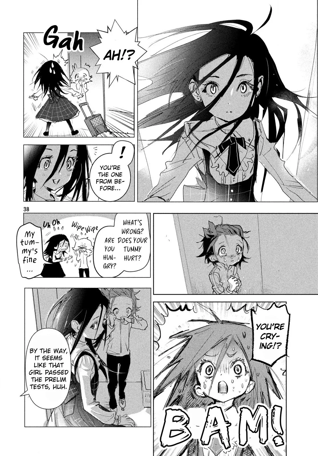 Page 39
