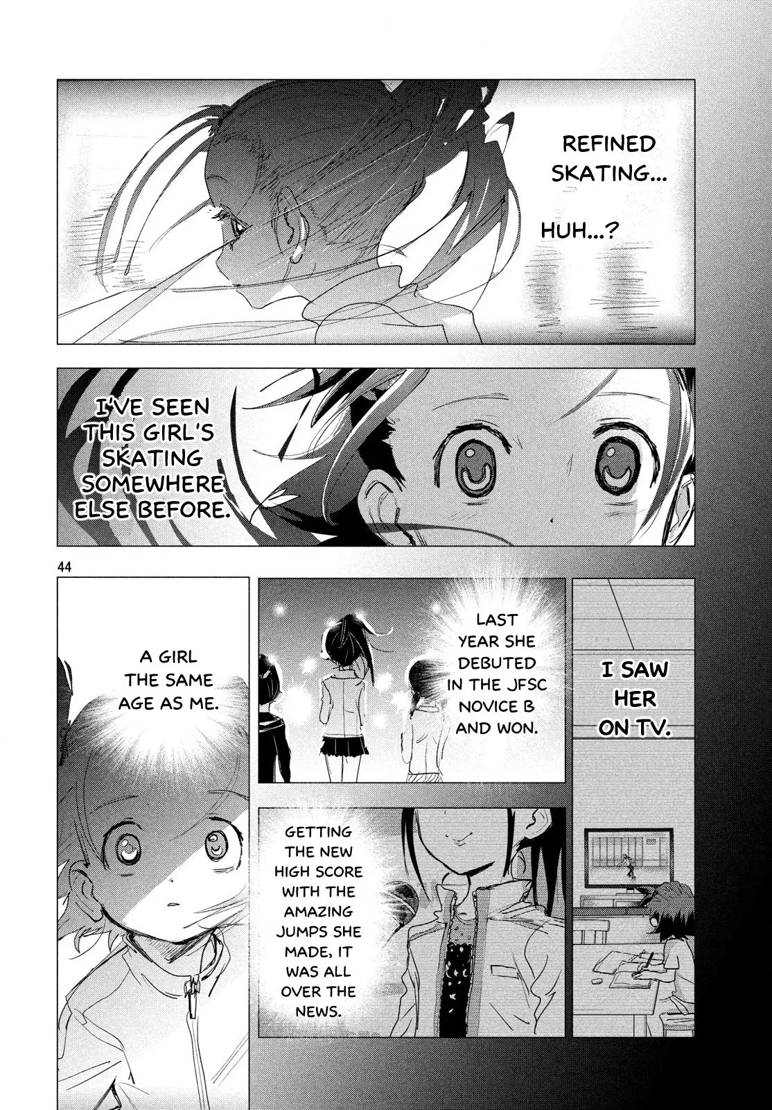 Page 45