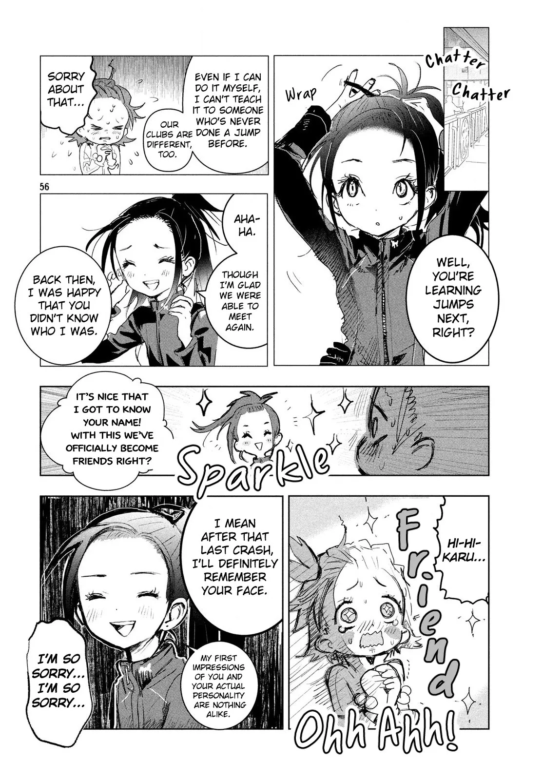 Page 57