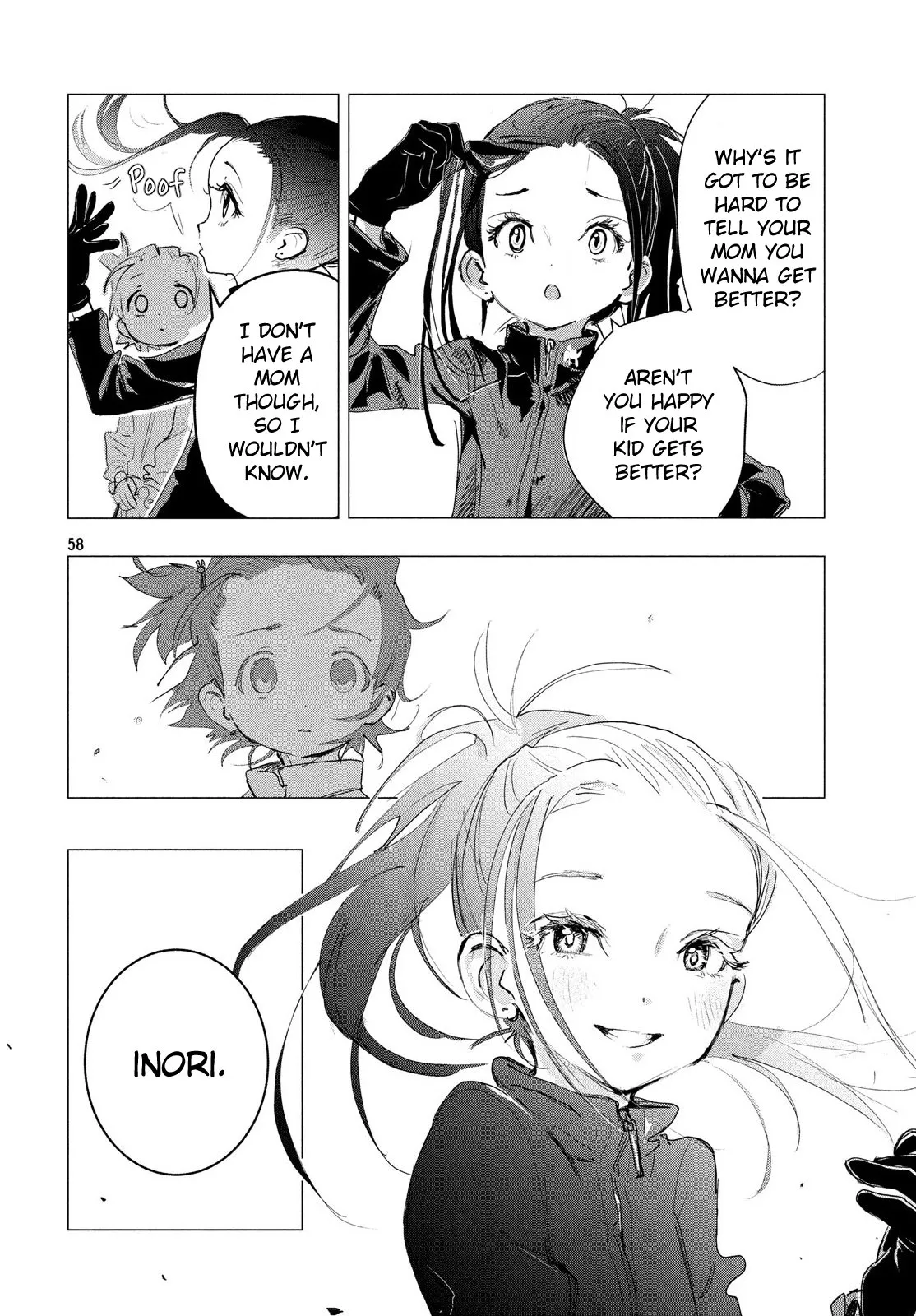 Page 59