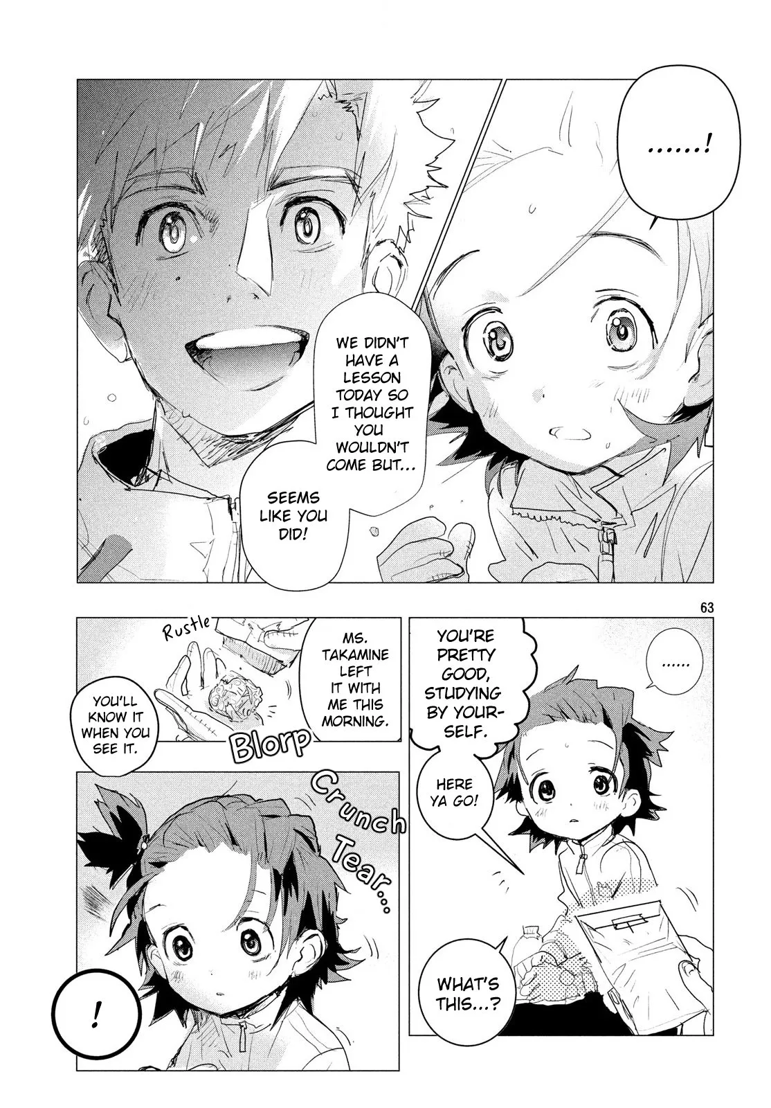 Page 64
