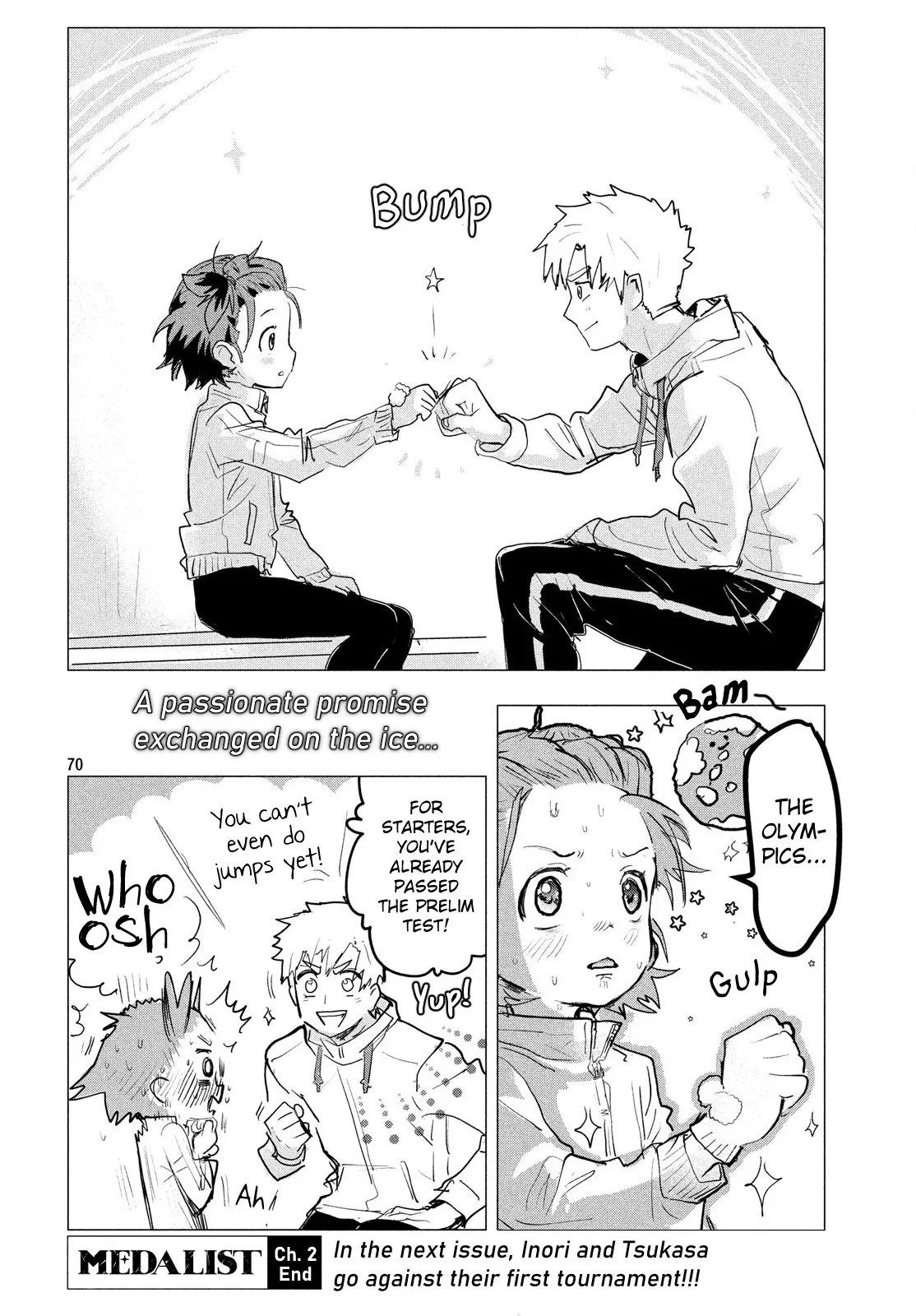 Page 71