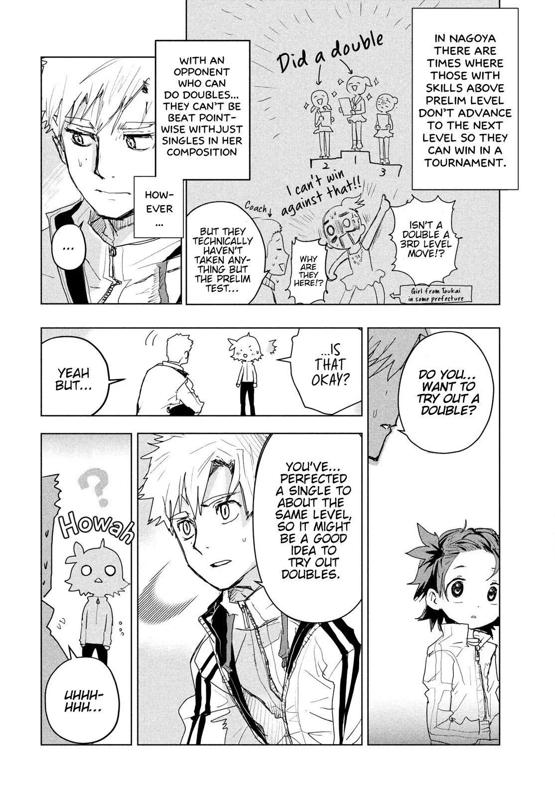Page 39