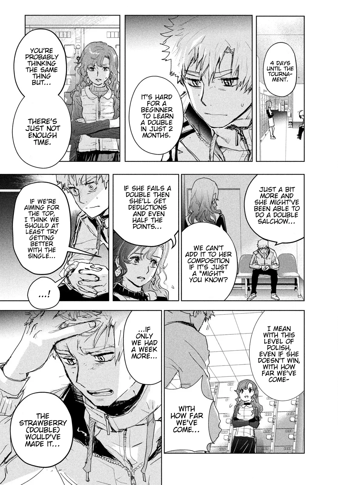 Page 57