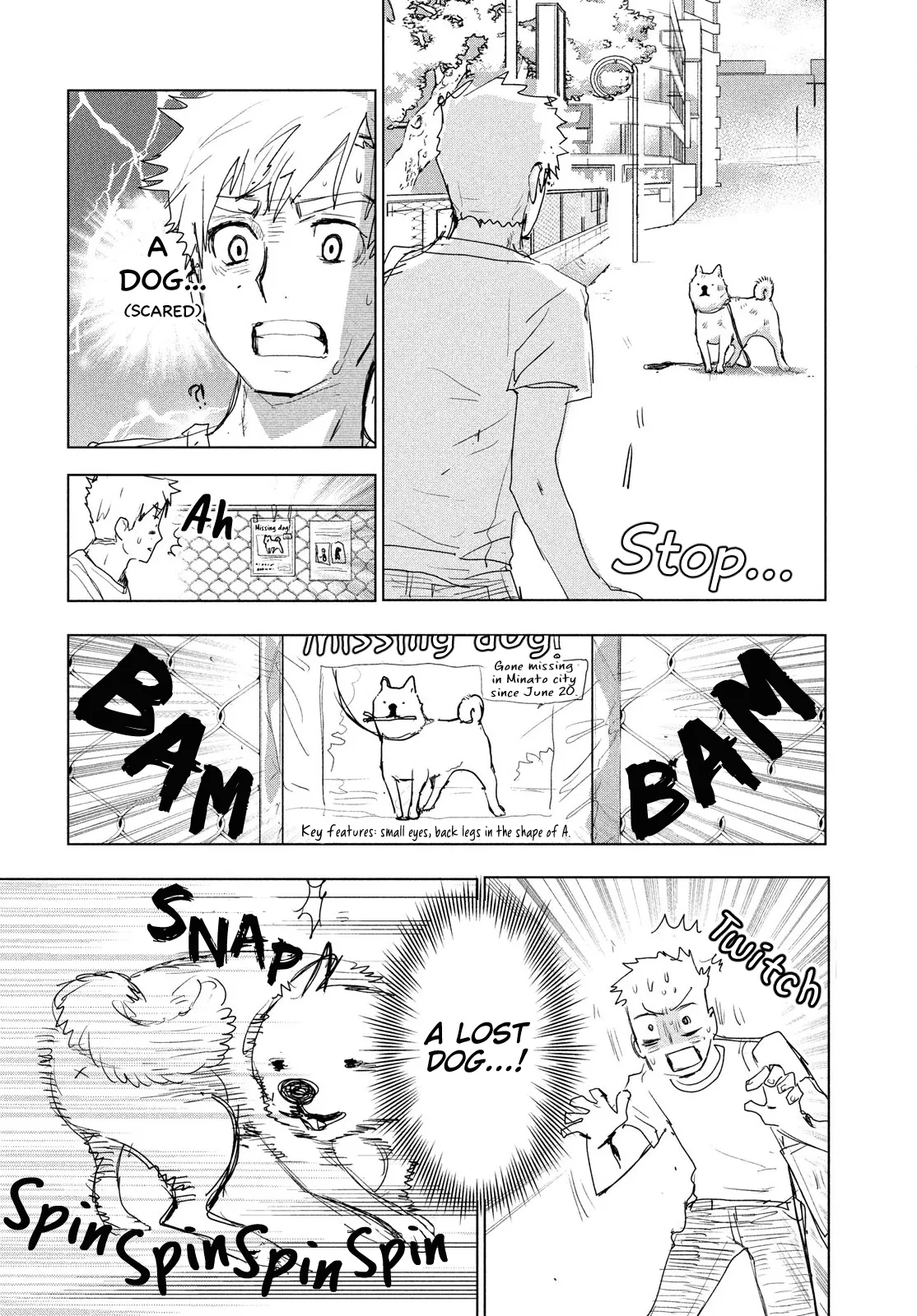 Page 59