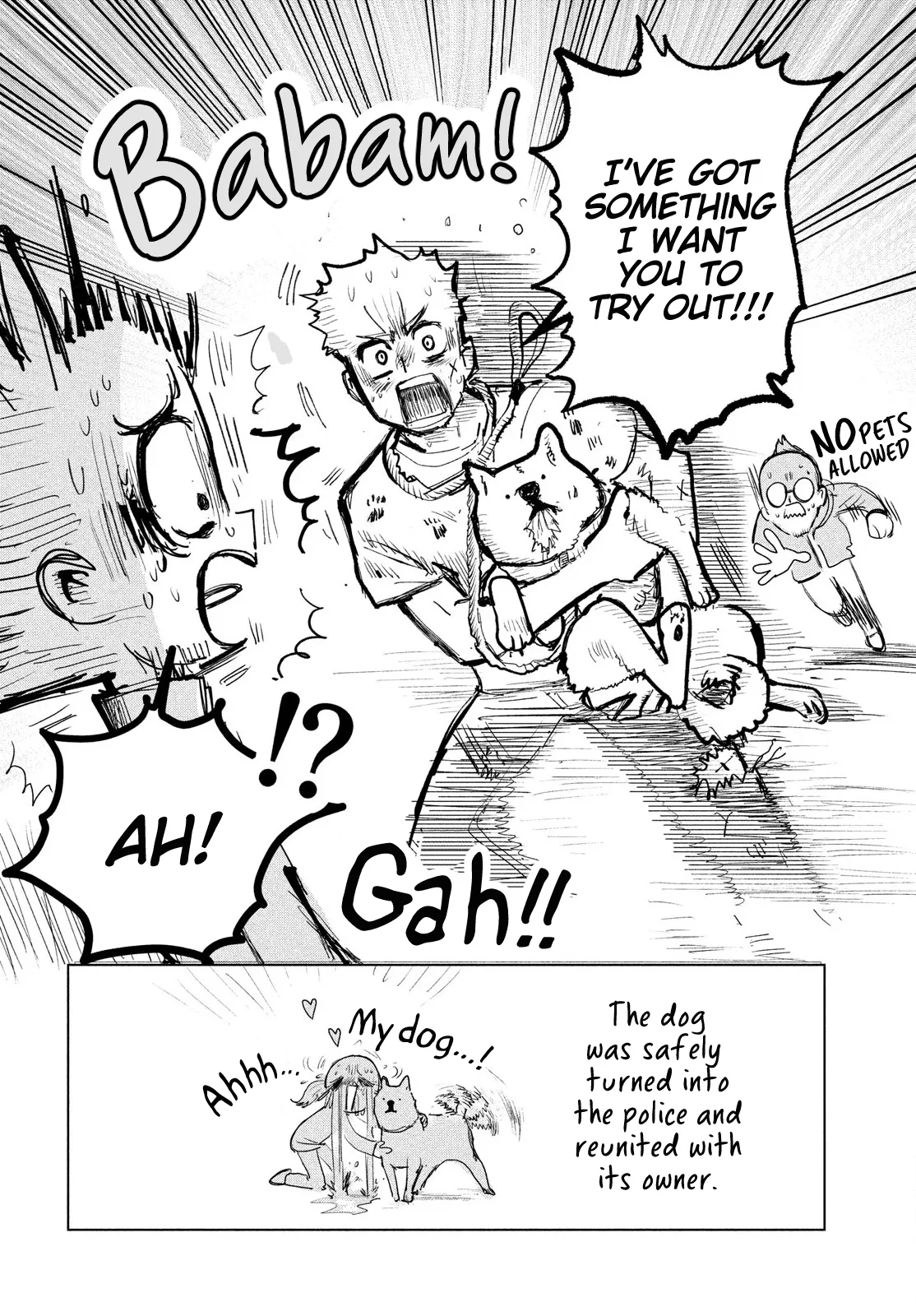 Page 61