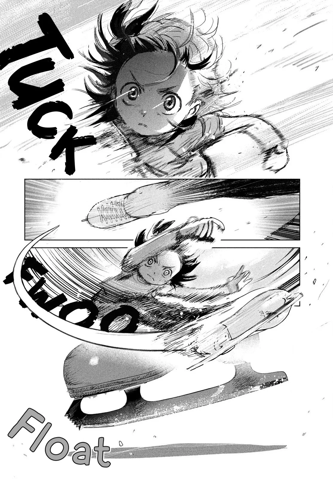 Page 63