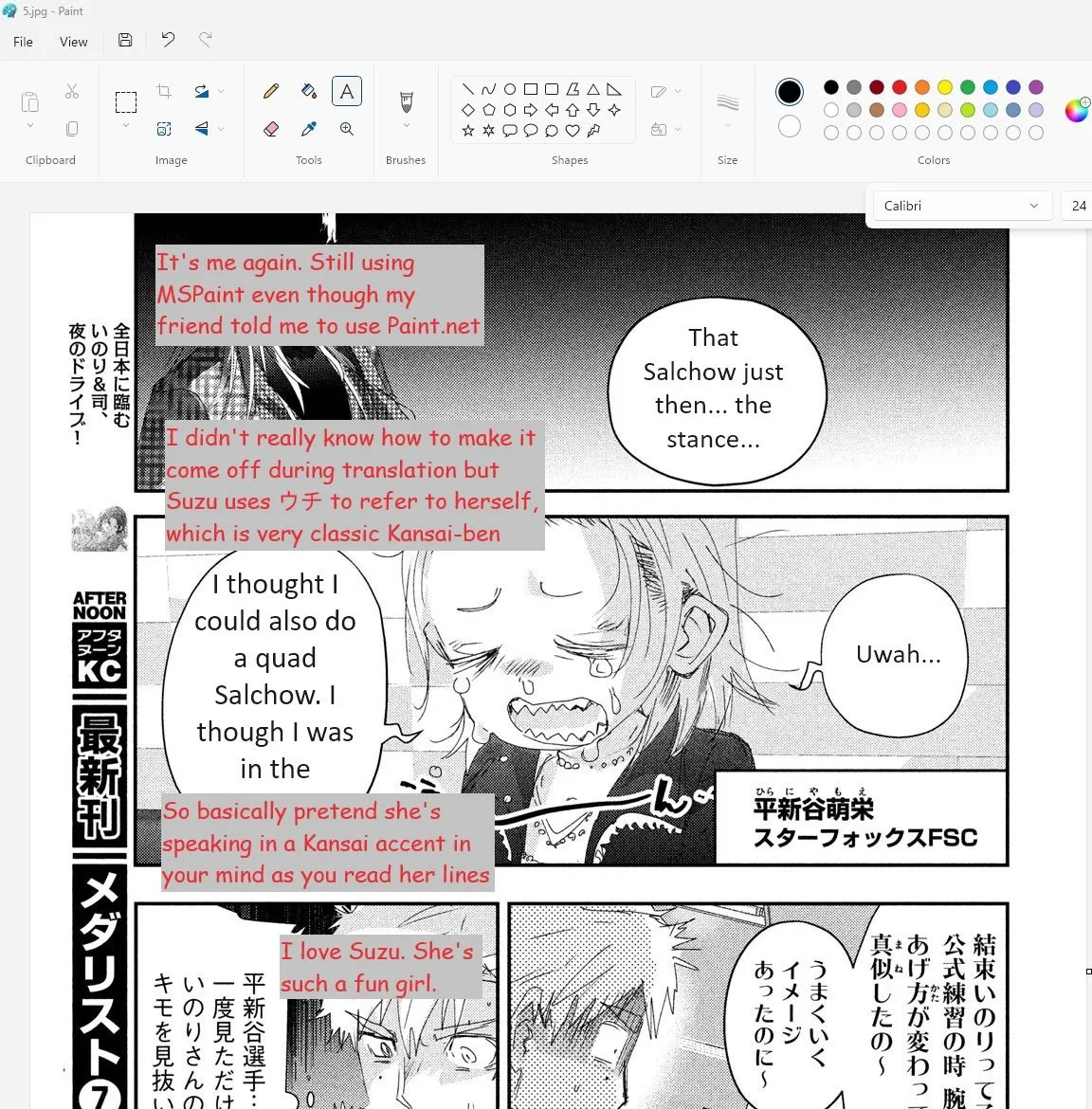 Page 44
