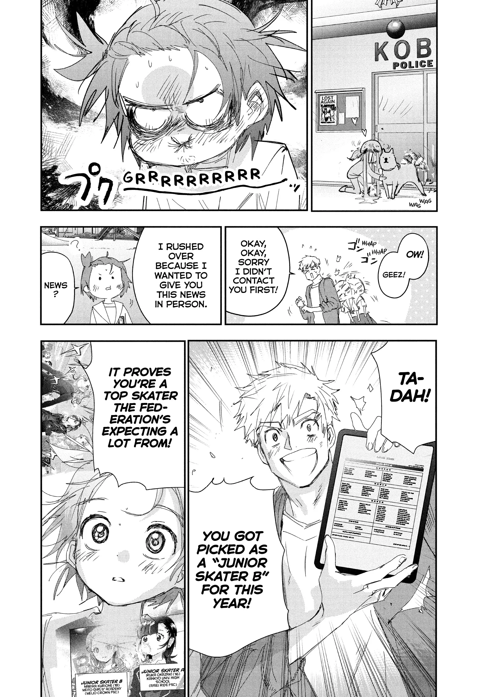 Page 47