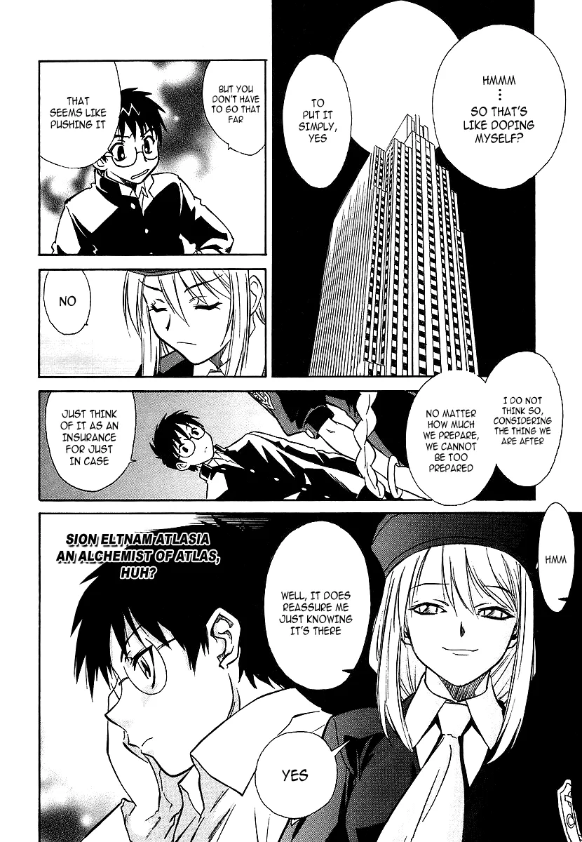 Page 46