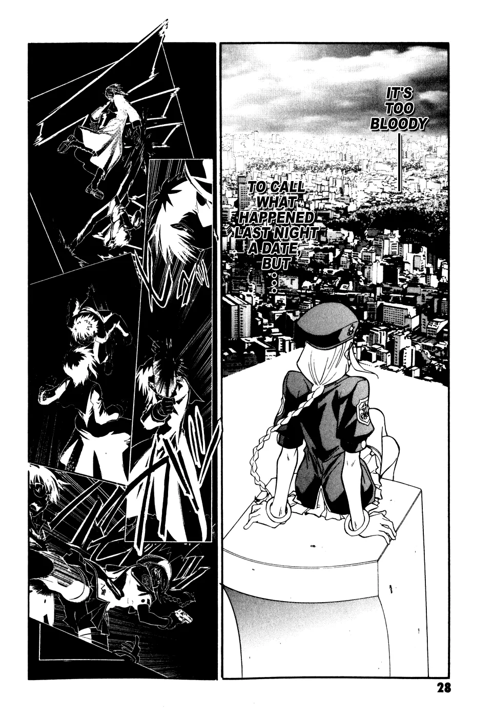 Page 30