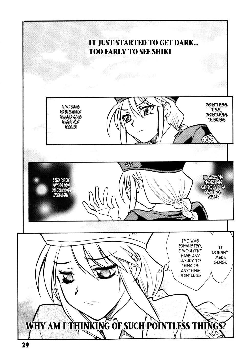 Page 31