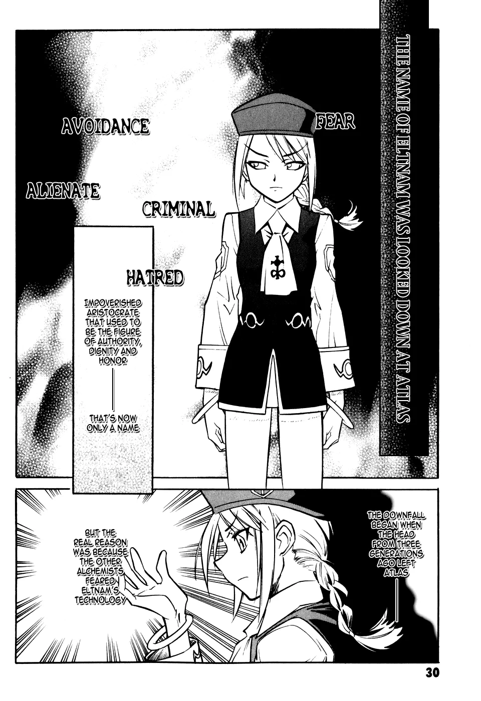 Page 32