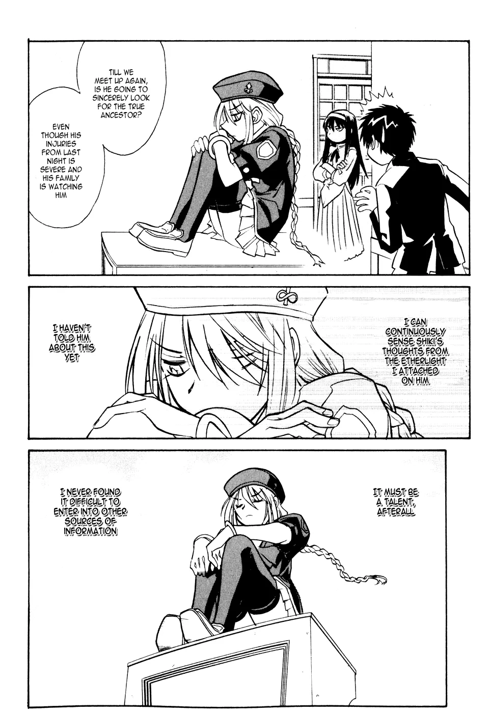 Page 34