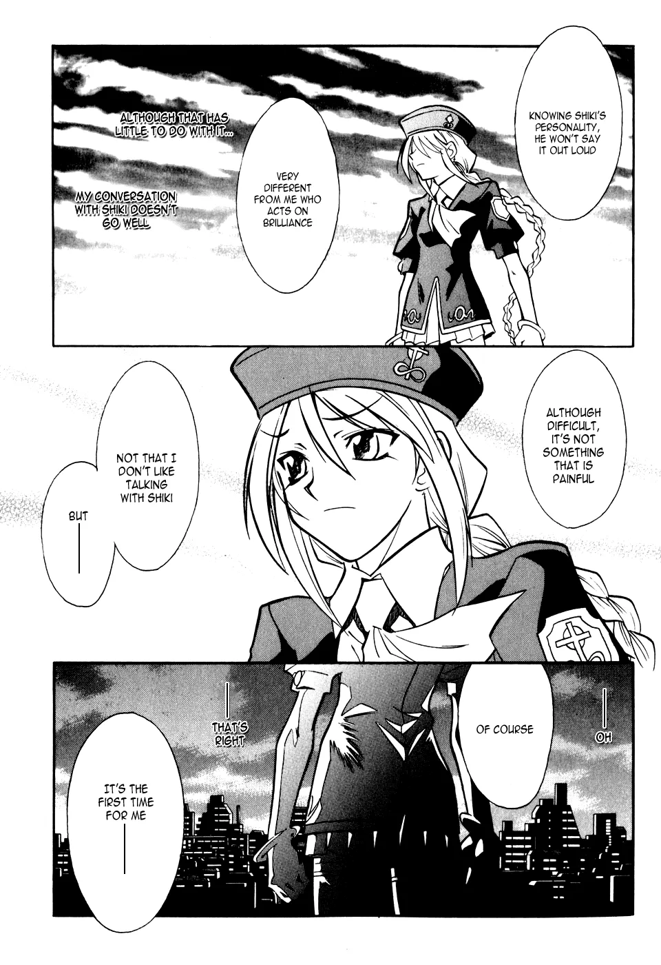 Page 37