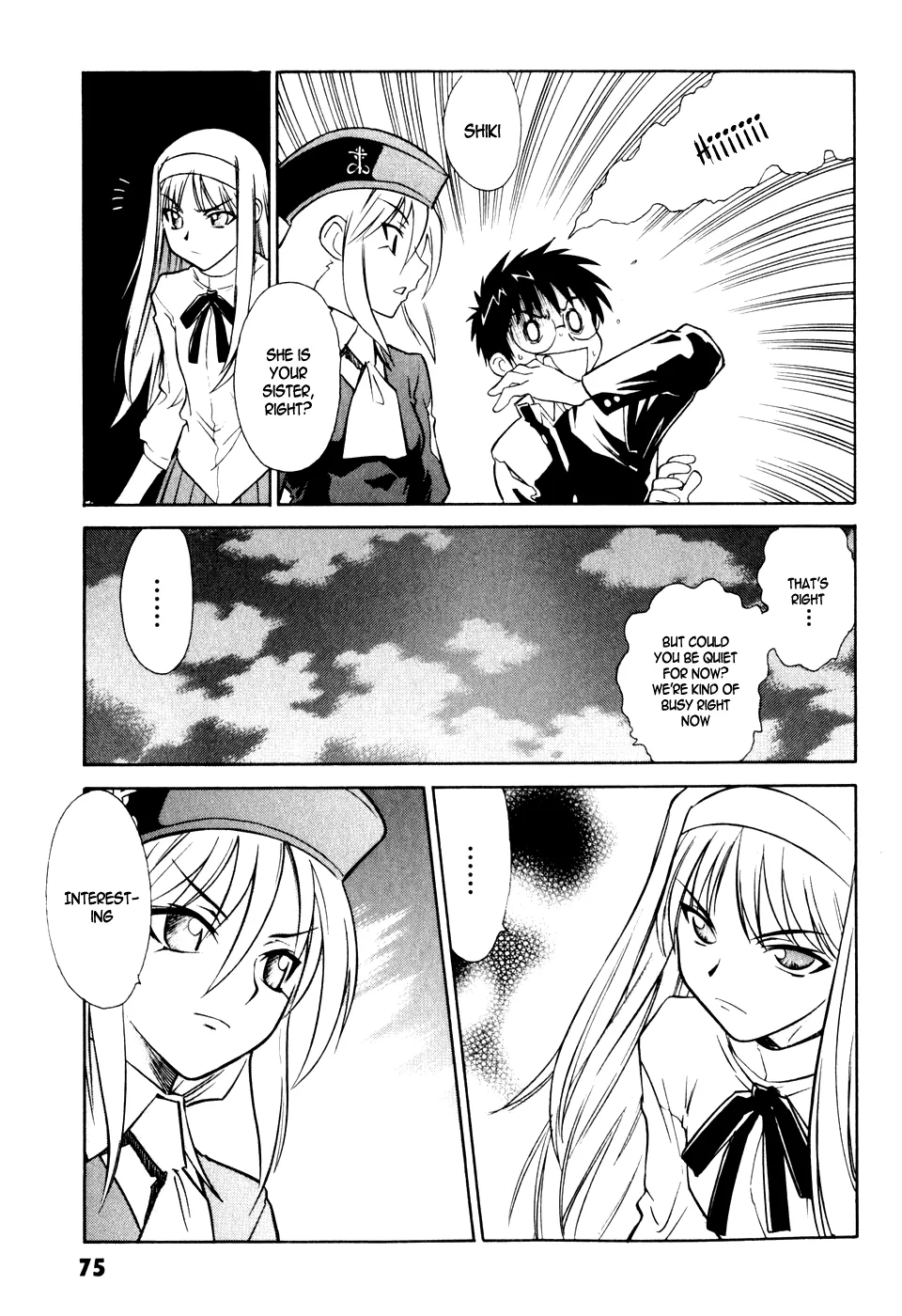 Page 38