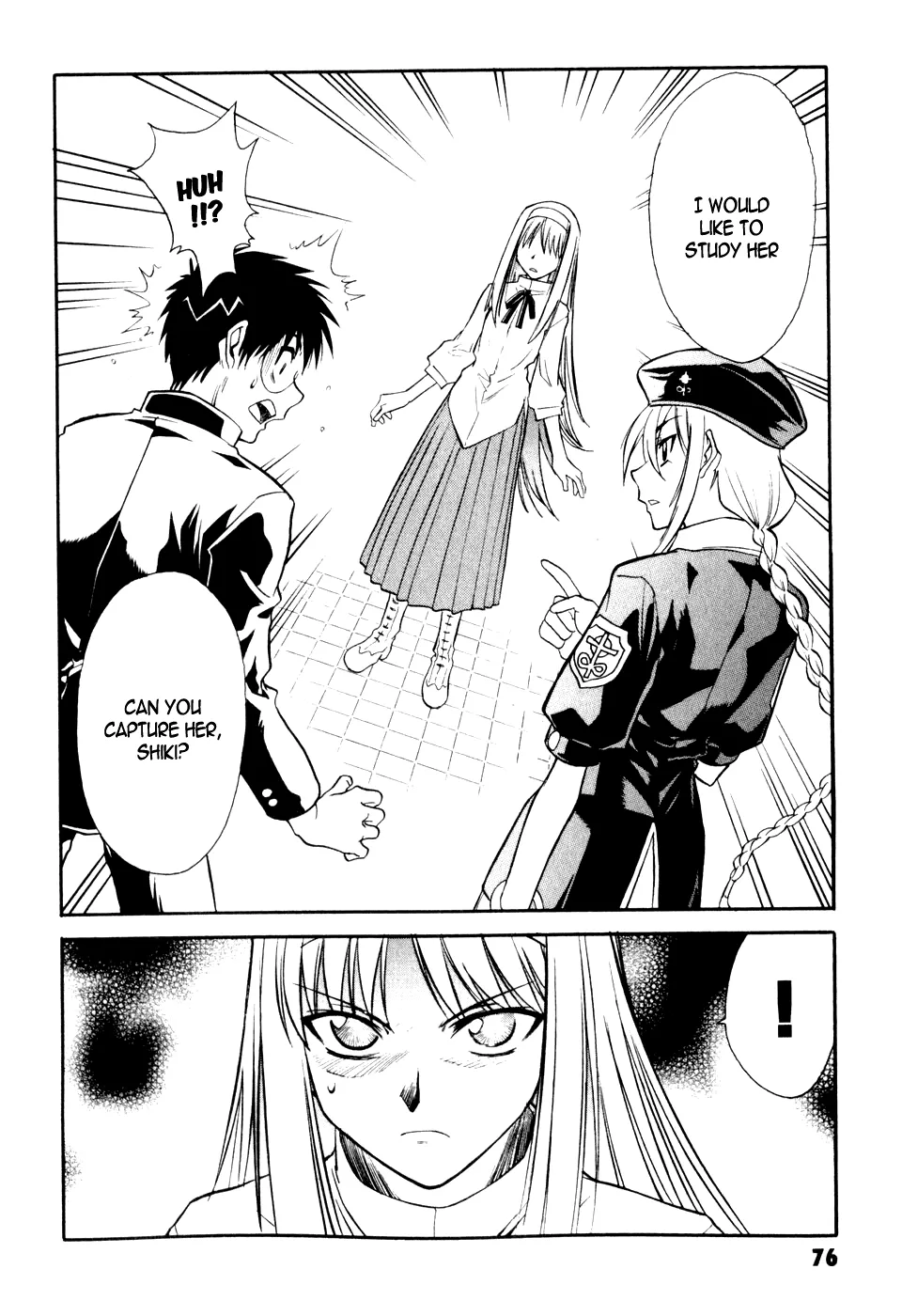 Page 39