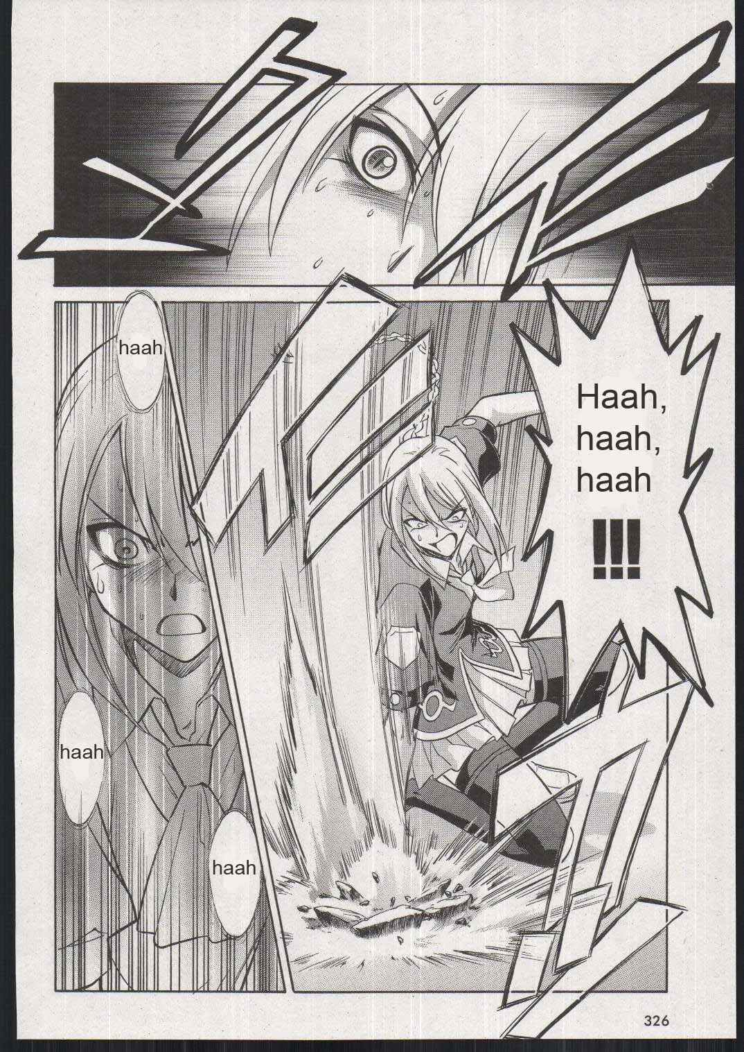 Page 30