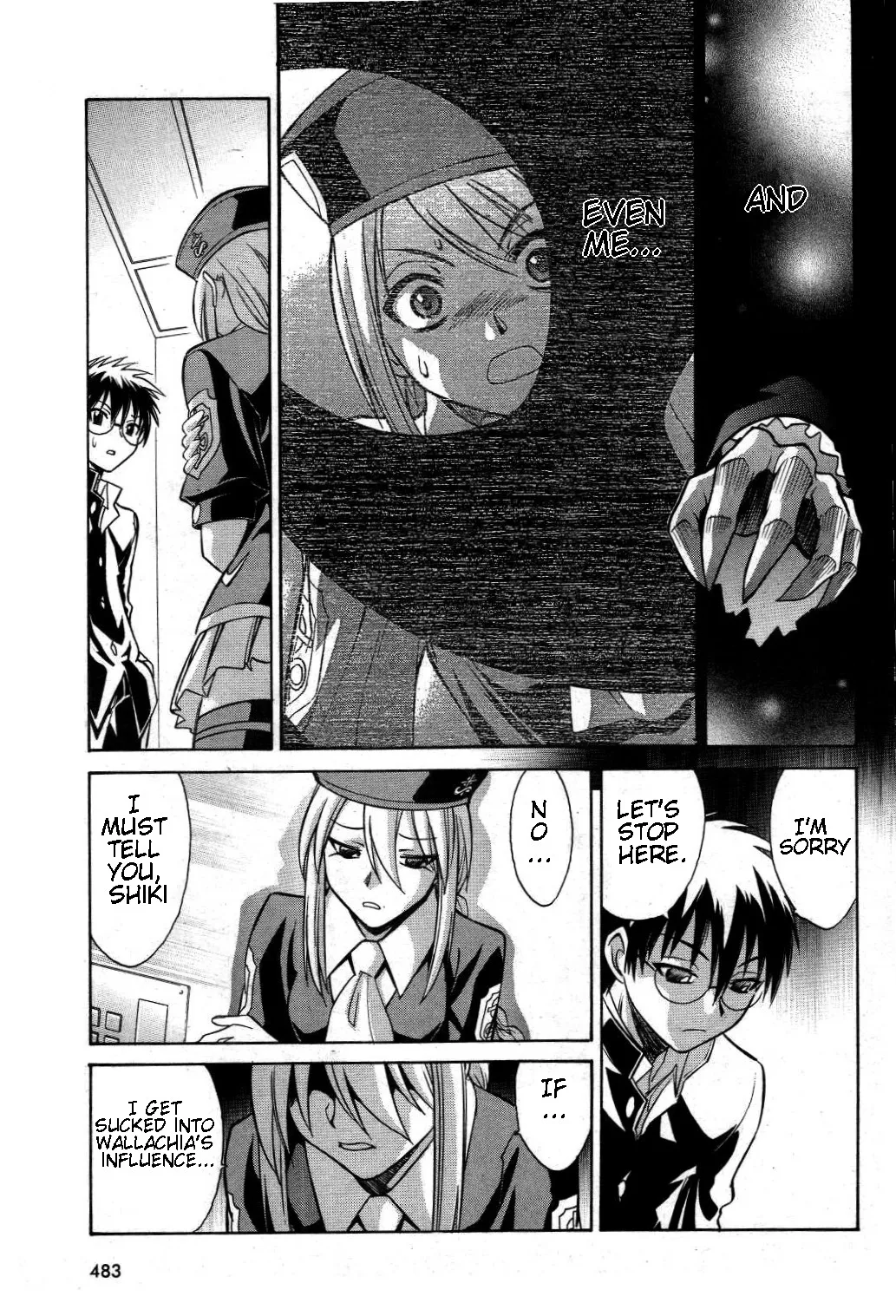 Page 31