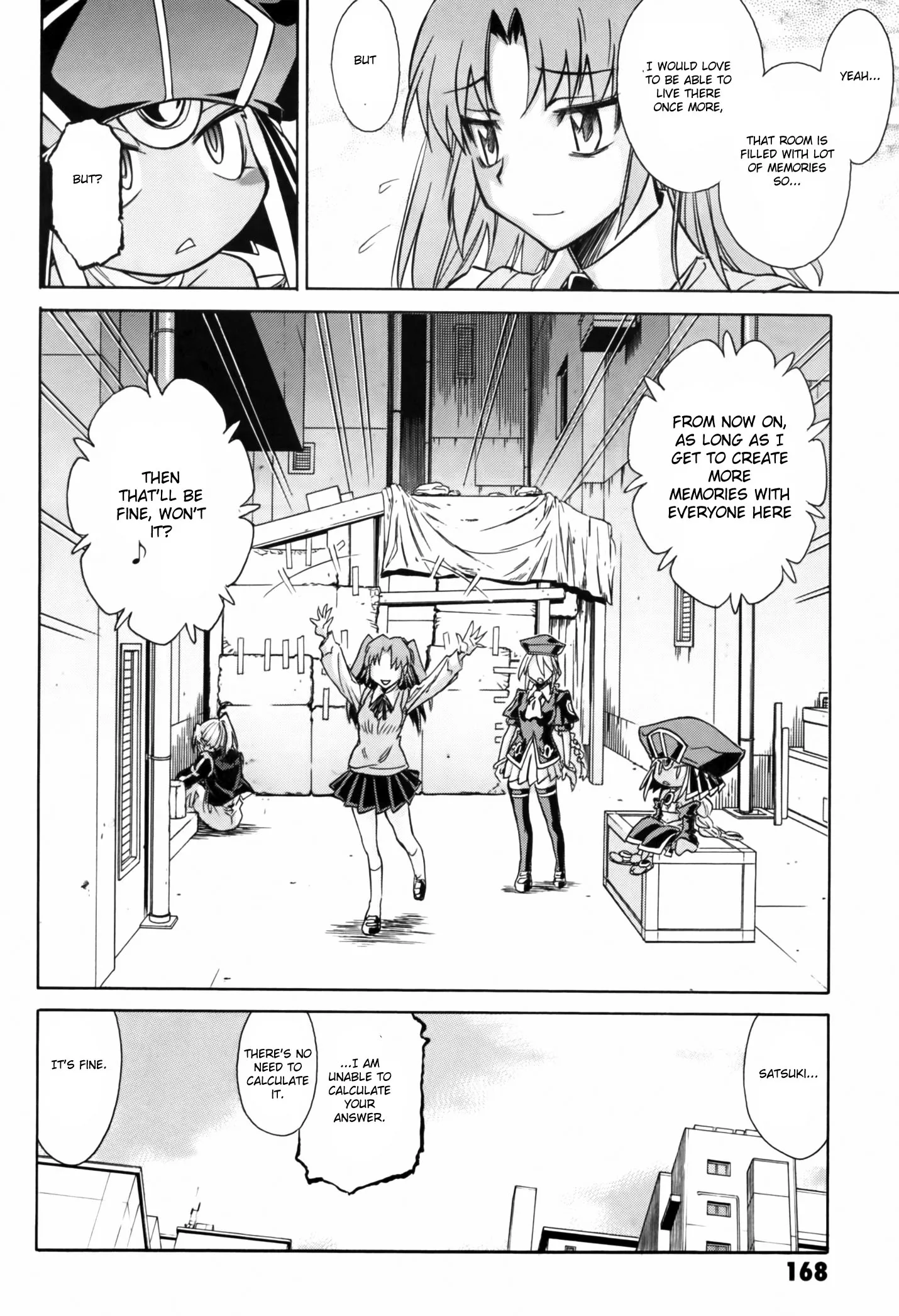 Page 31
