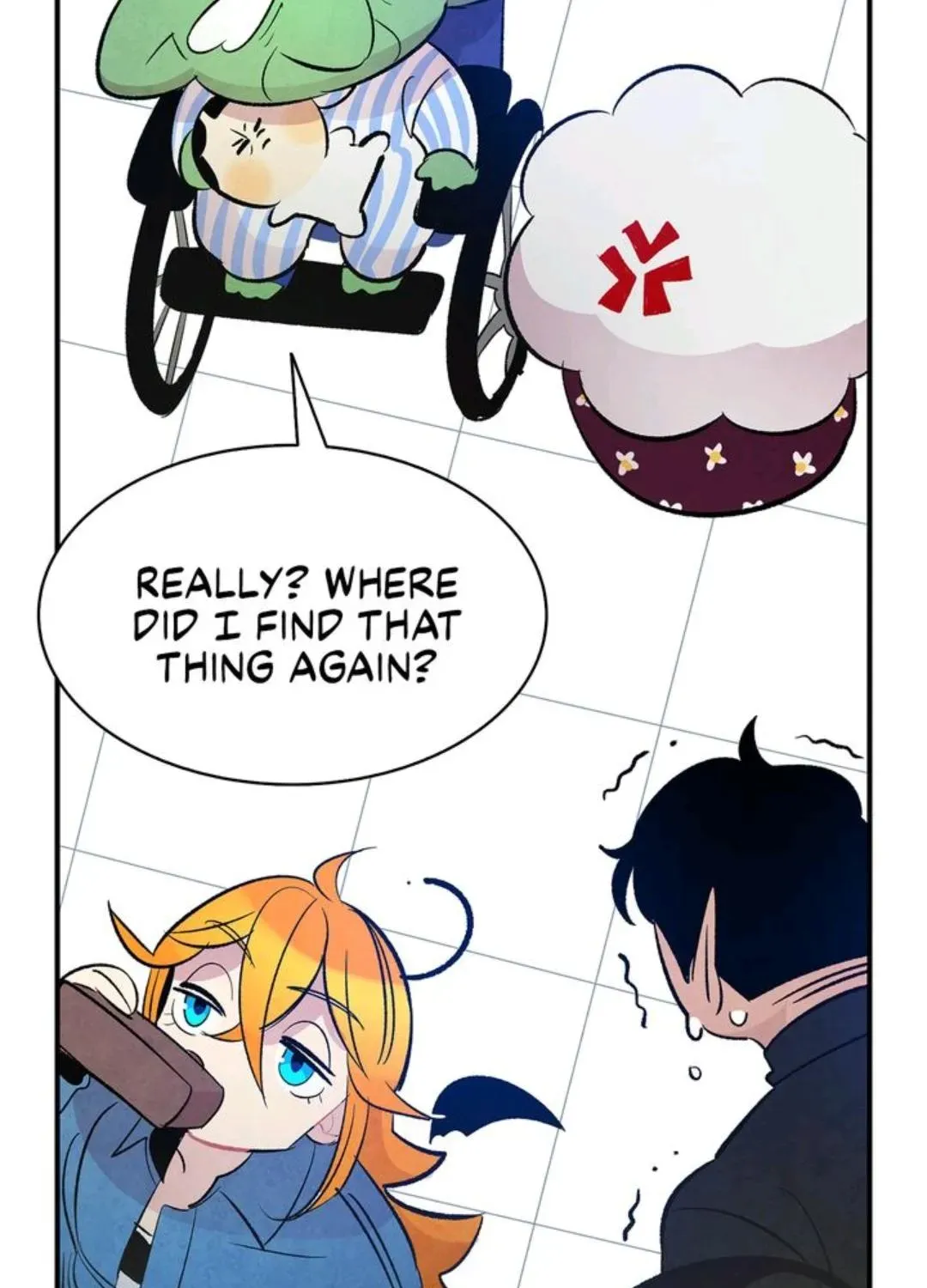 Page 46