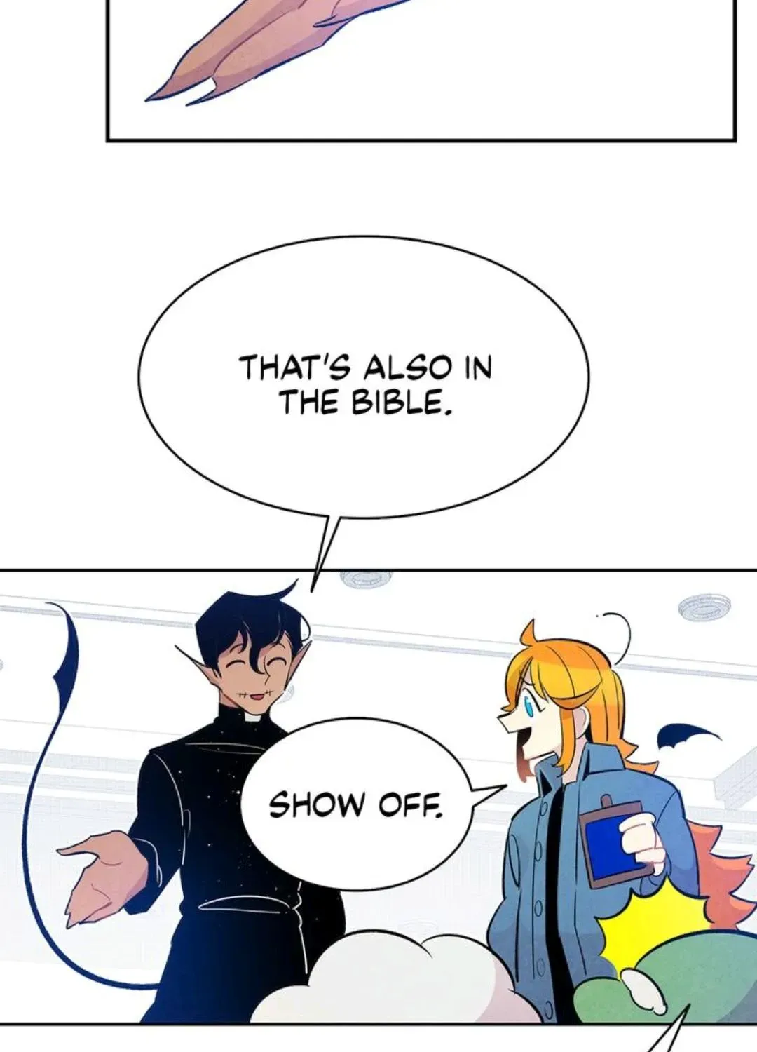 Page 70